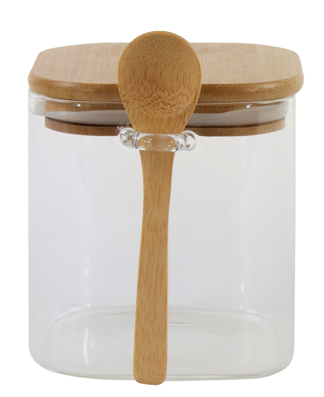 7386 BOÎTE DE RESERVE  CUCINA