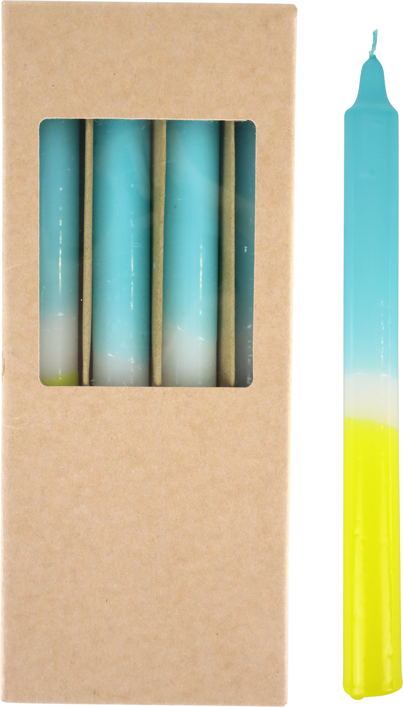 7395 BARREAUX OMBRE  4P