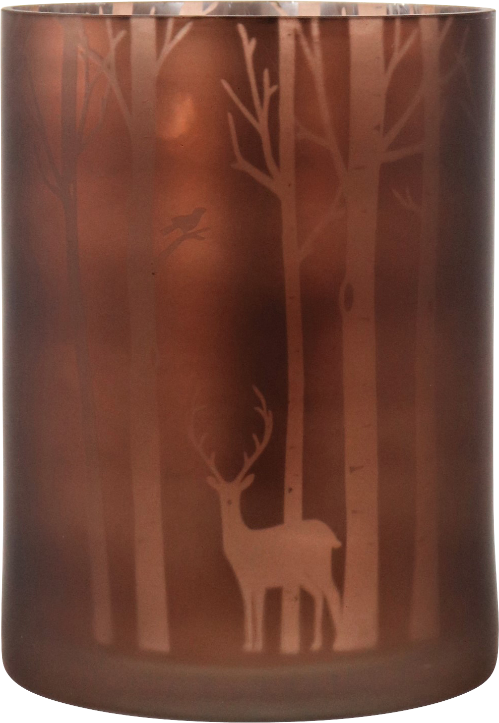 7407 PHOTOPHORE  ZAUBERWALD