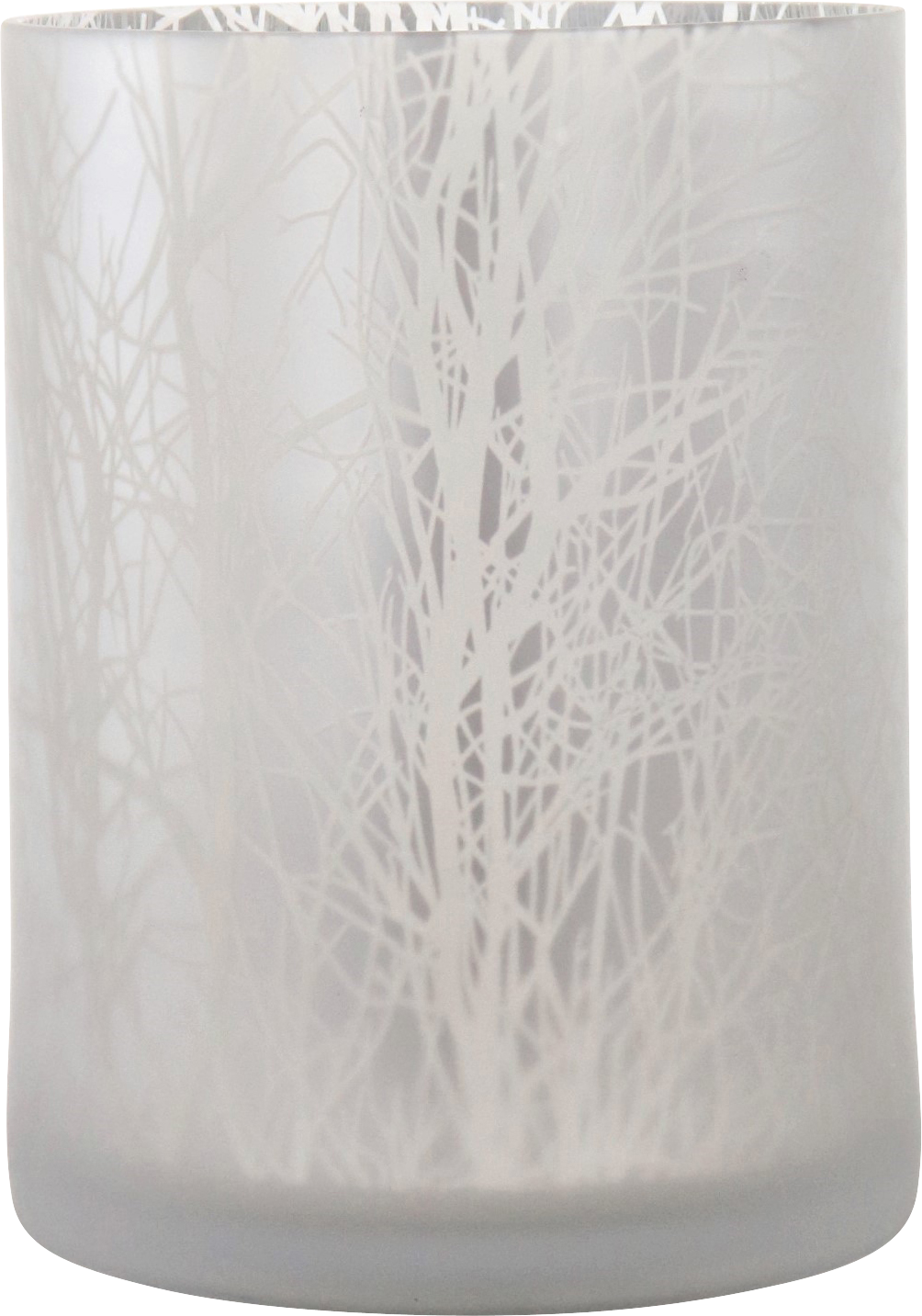 7408 PHOTOPHORE  ZAUBERWALD