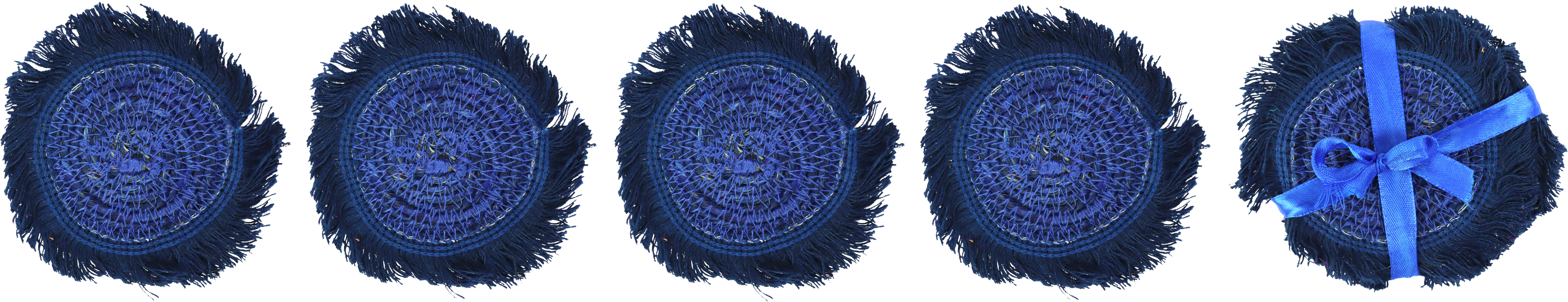 7425 SOUS-VERRES PUEBLO  4P