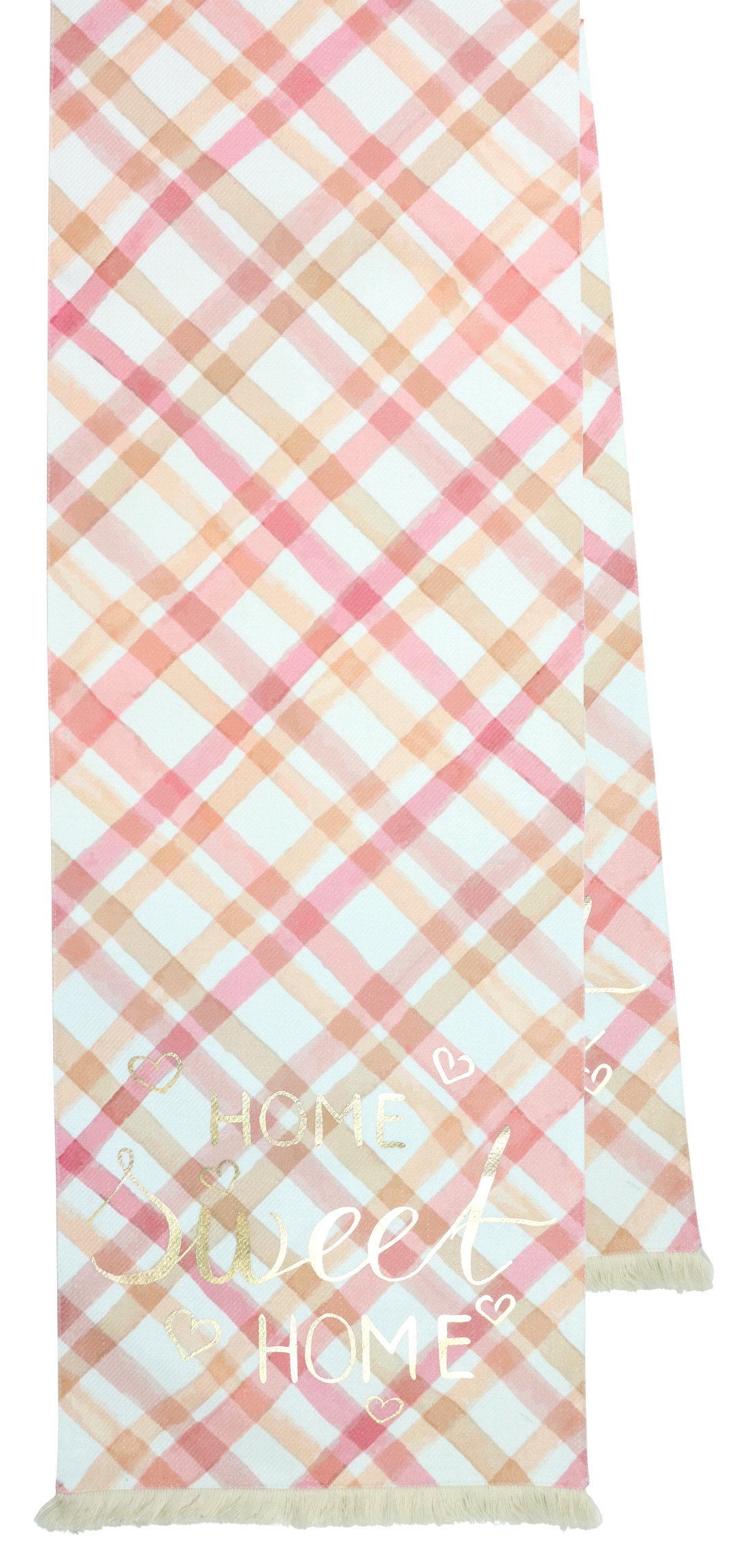 7443 CAMINO DE MESA SWEET HOME