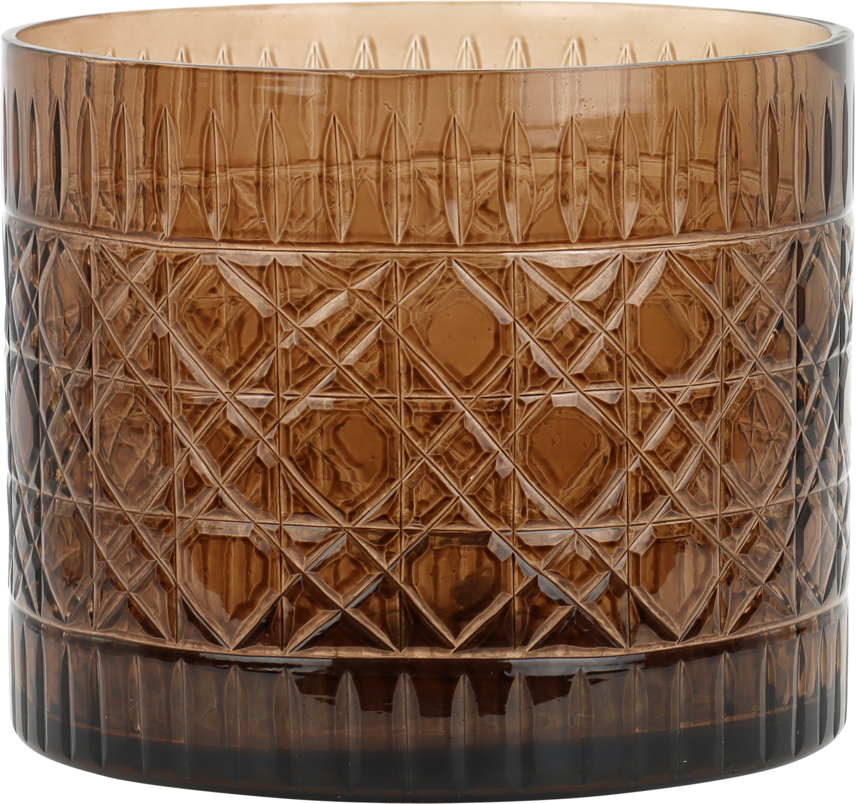 7450 COUPS/PHARES PRISMARA