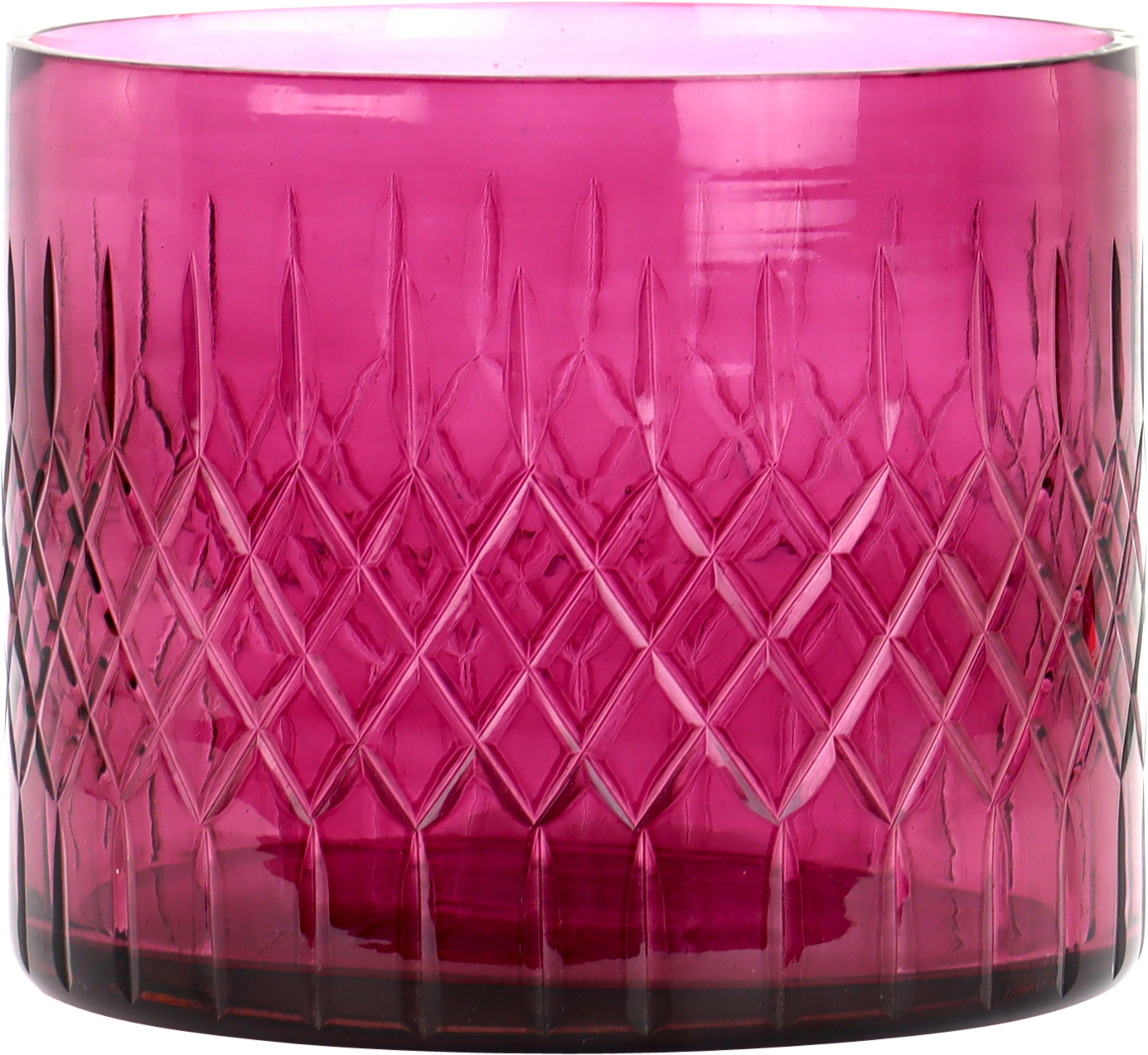 7451 COUPS/PHARES PRISMARA