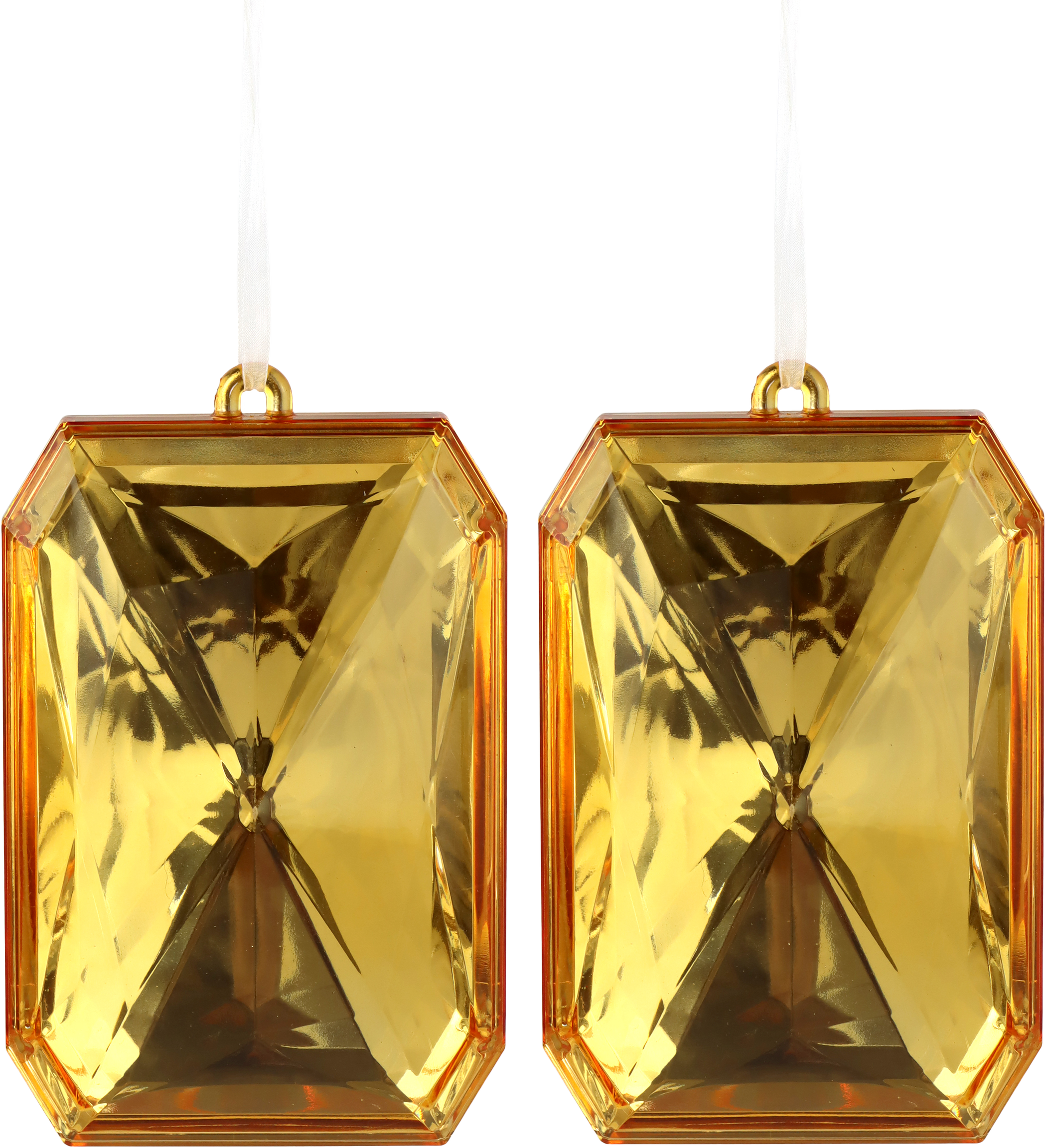 7479 COLGANTES  TWINKLE DROPS  S/2