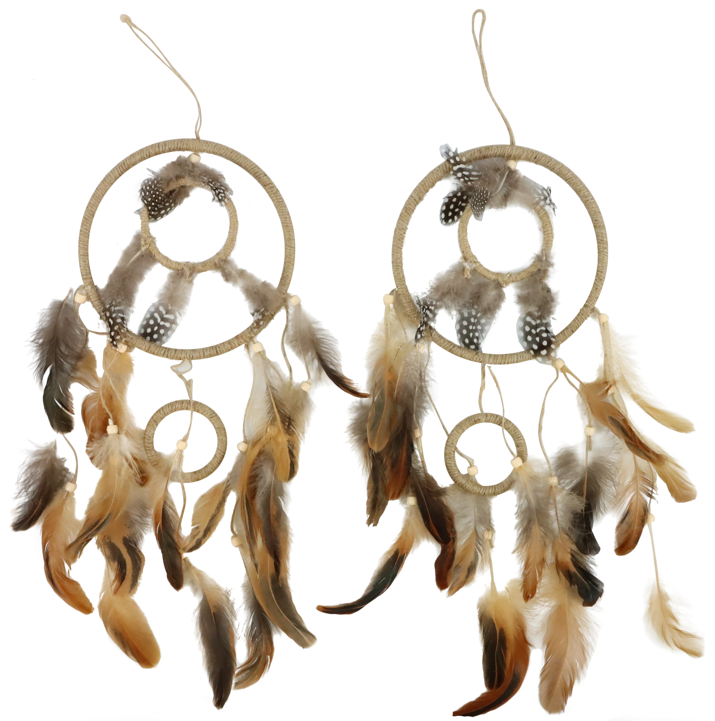 7483 DREAMCATCHER BOHO   2P
