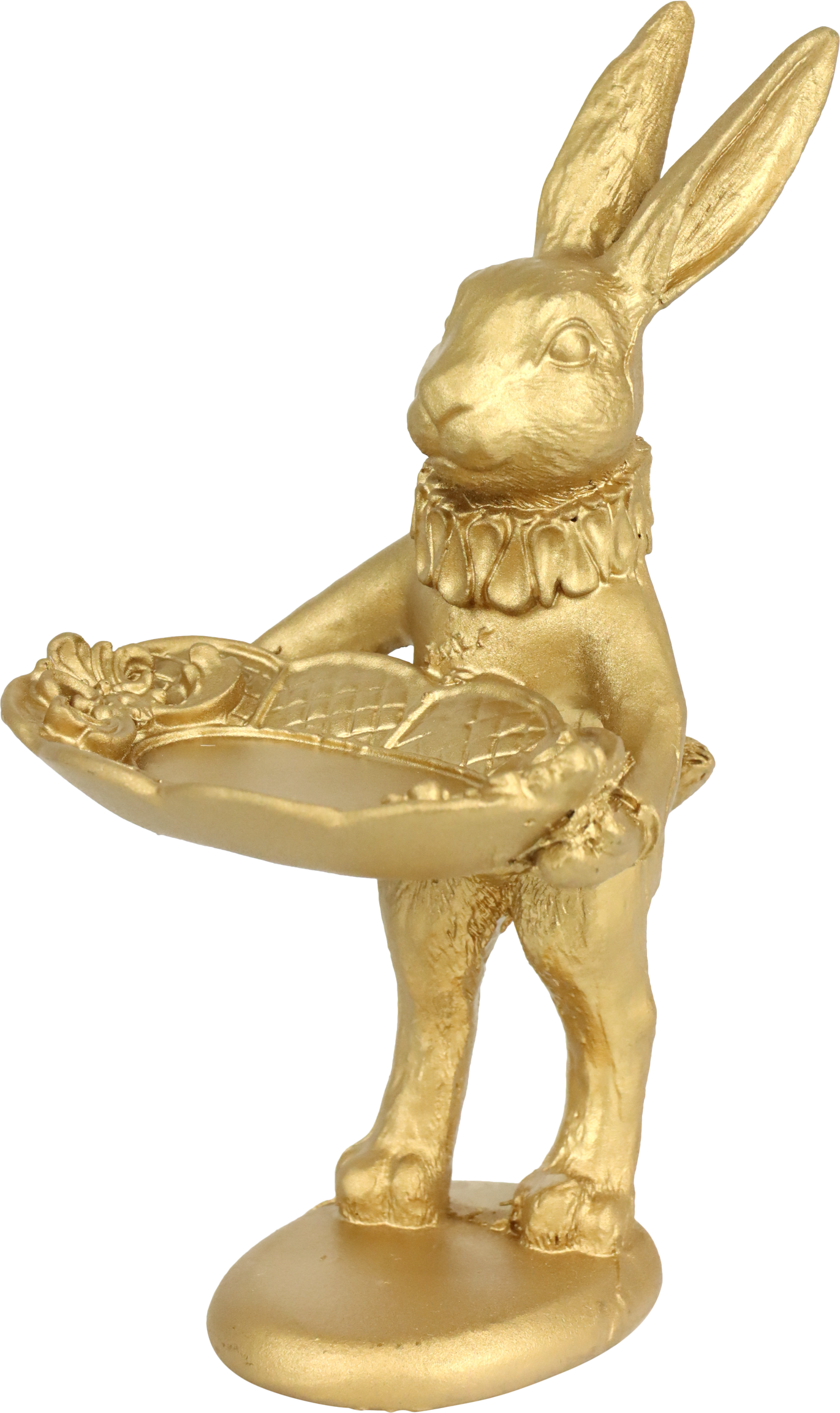 7540 LAPIN D'OR BUTLER