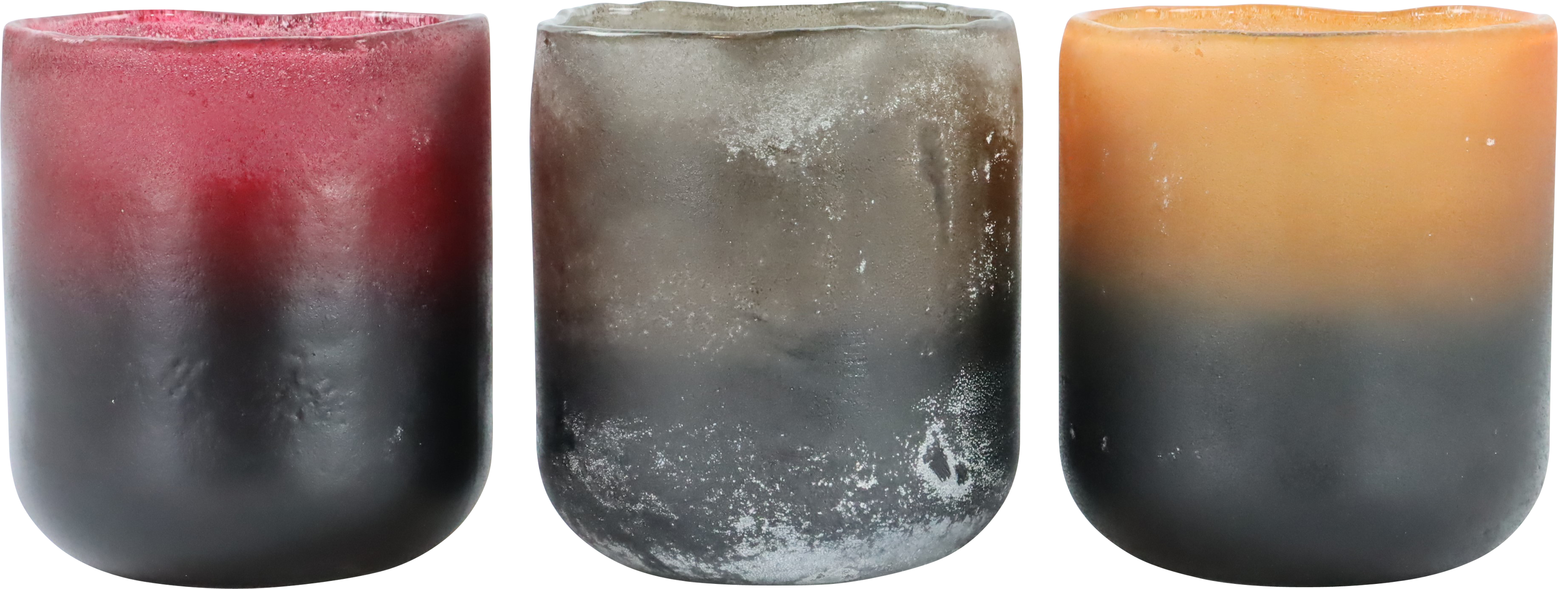 7554 PORTAVELAS TERRA  S/3