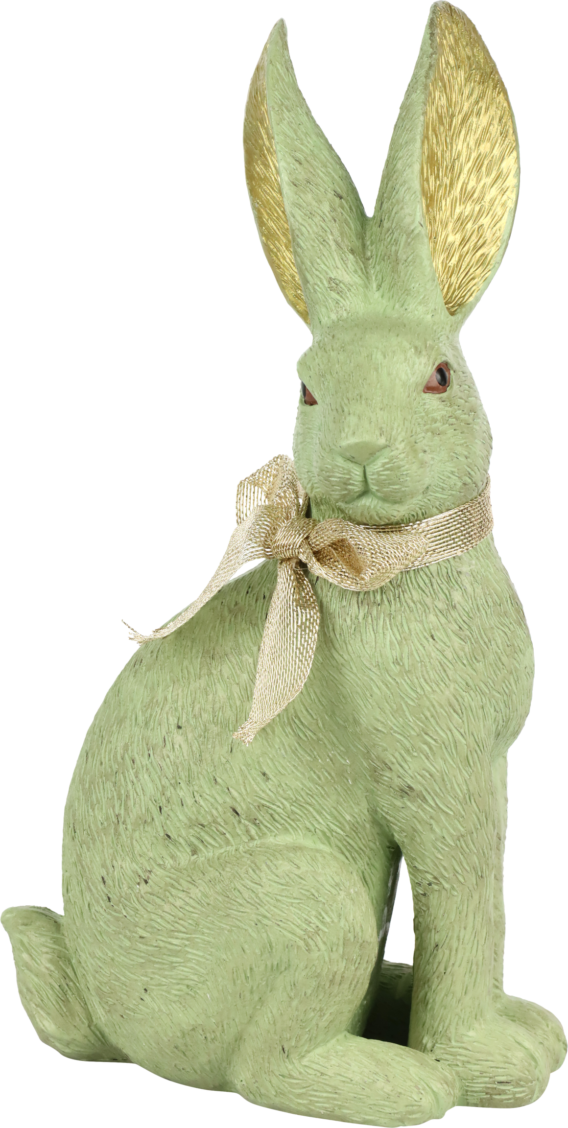 7558 LAPIN ELEGANCE
