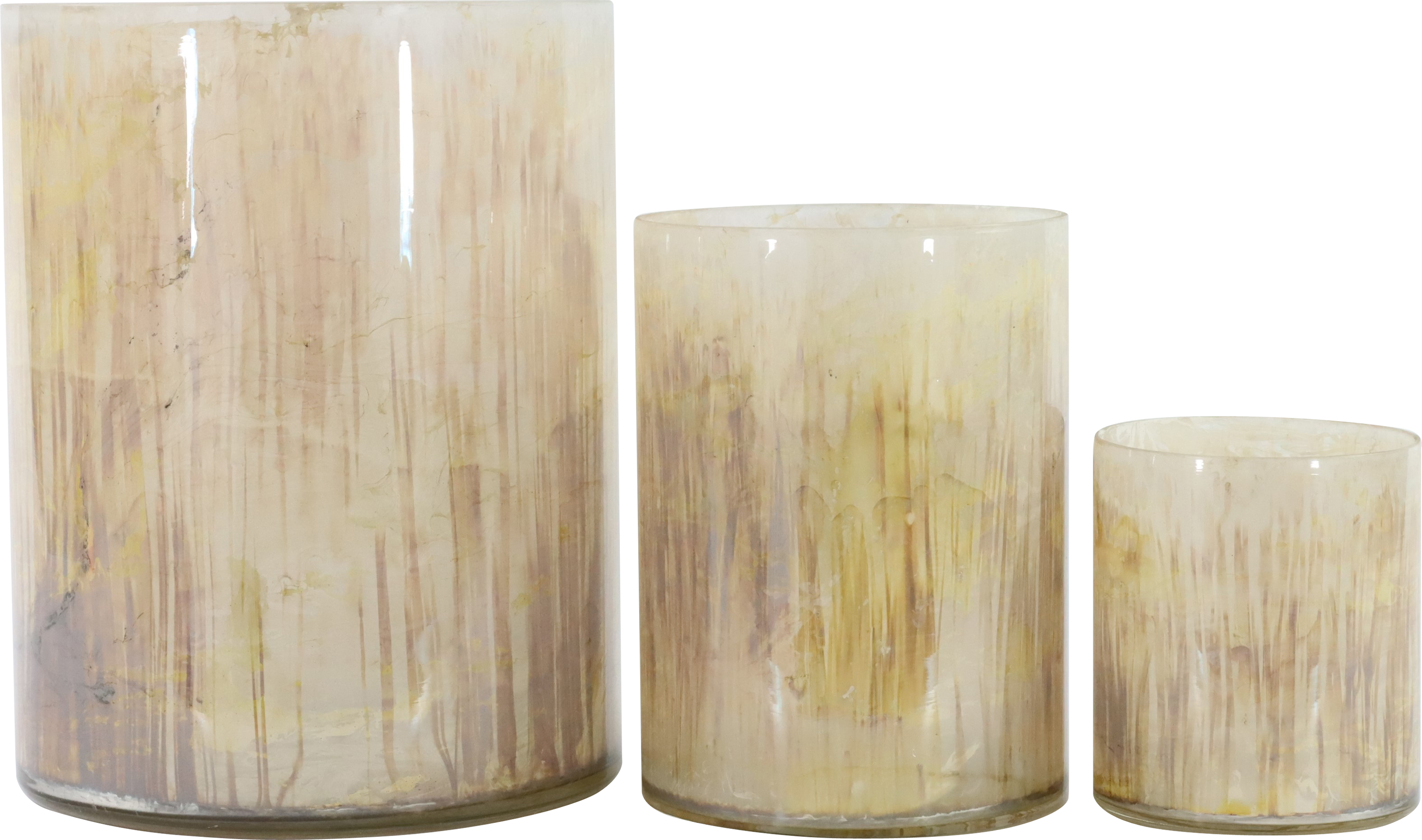 7595 PHOTOPHORES UNIVERSE  3P