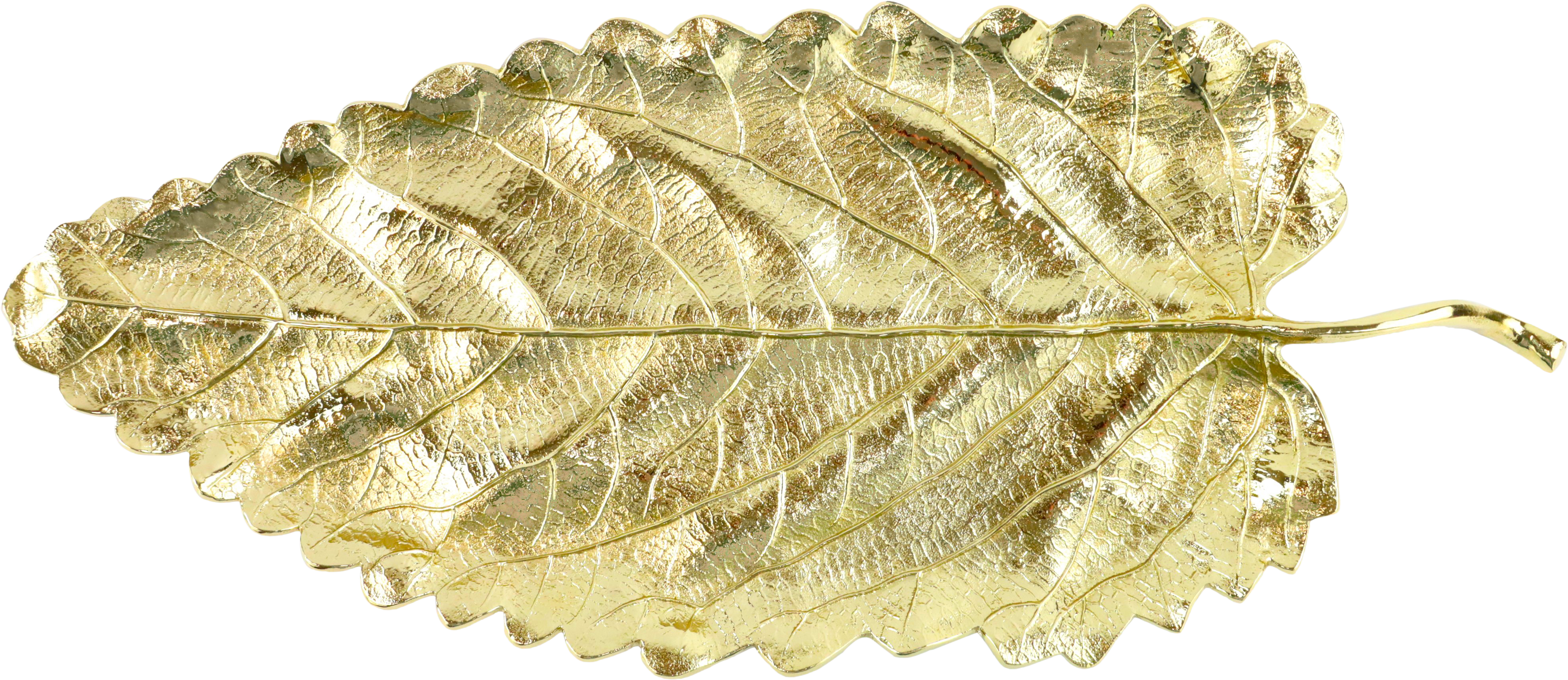 7949 BLATTSCHALE FOGLIA