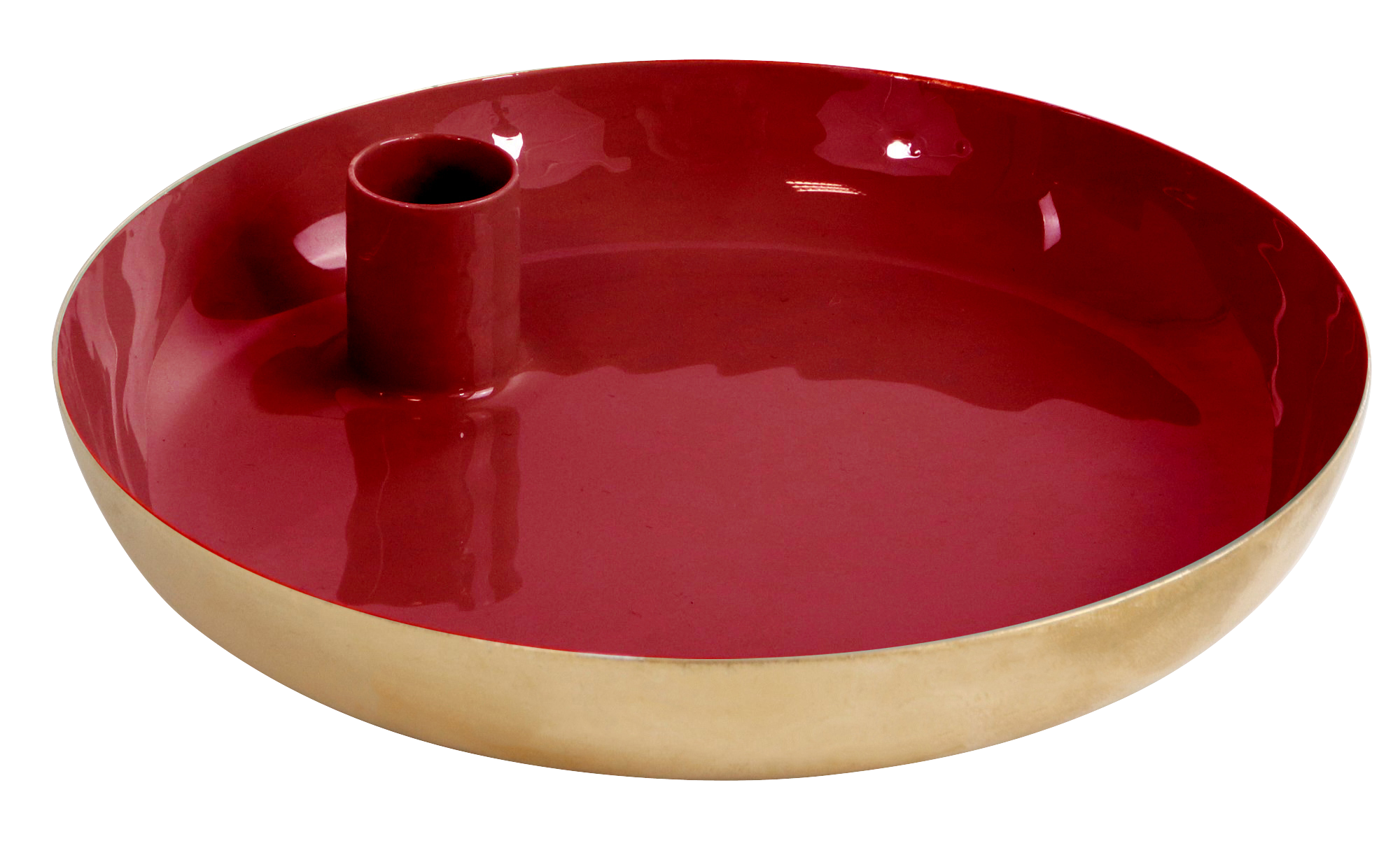 7959 BOL DE BOUGIES  DELUXE