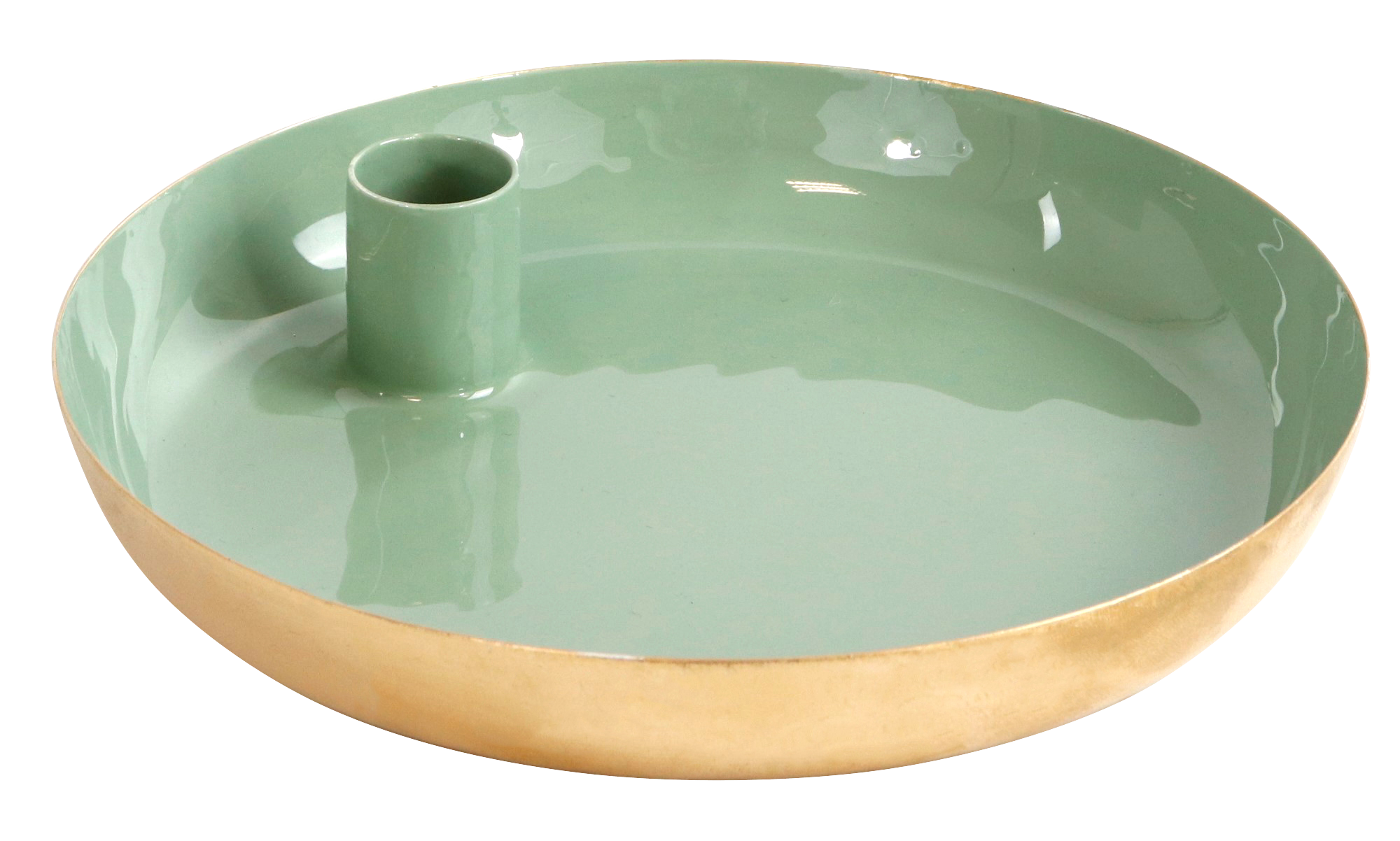 7960 BOL DE BOUGIES  DELUXE