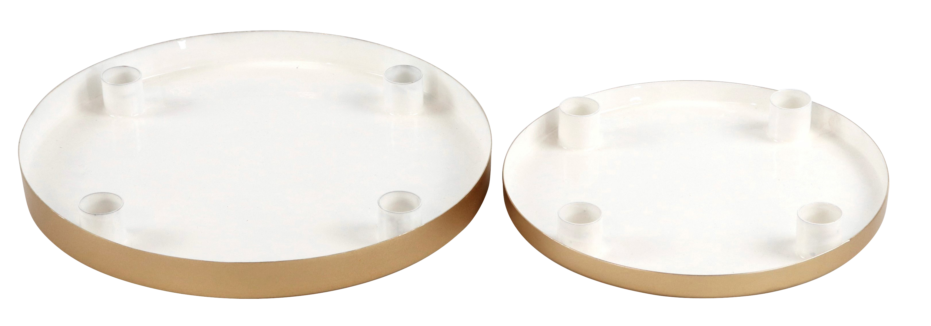 7997 BOLS DE BOUGIES DELUXE  2P