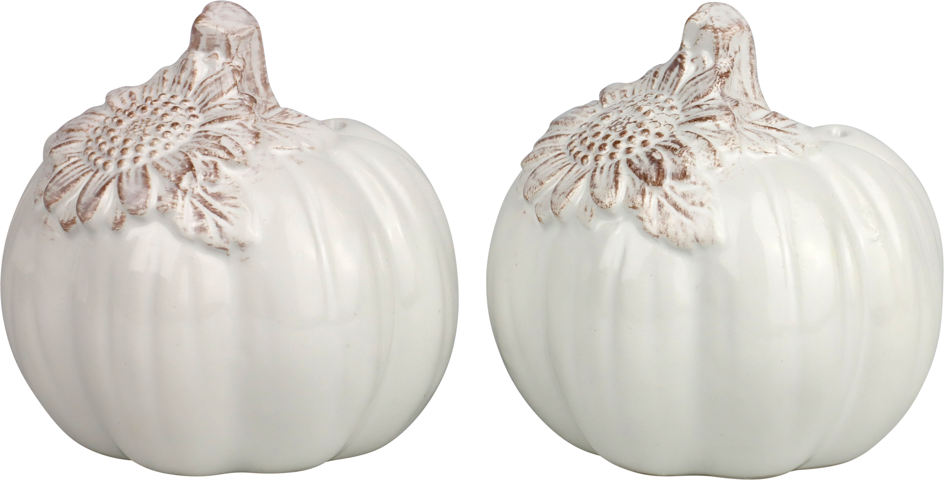 8006 SEL POIVRE « HAPPY HARVEST » 2P