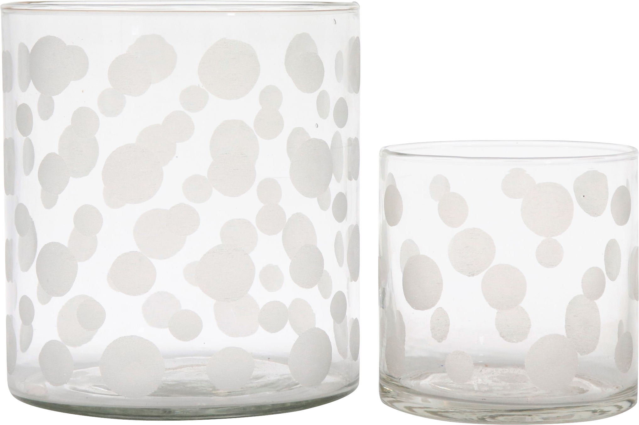 8010 PHOTOPHORES  DOTS  2P