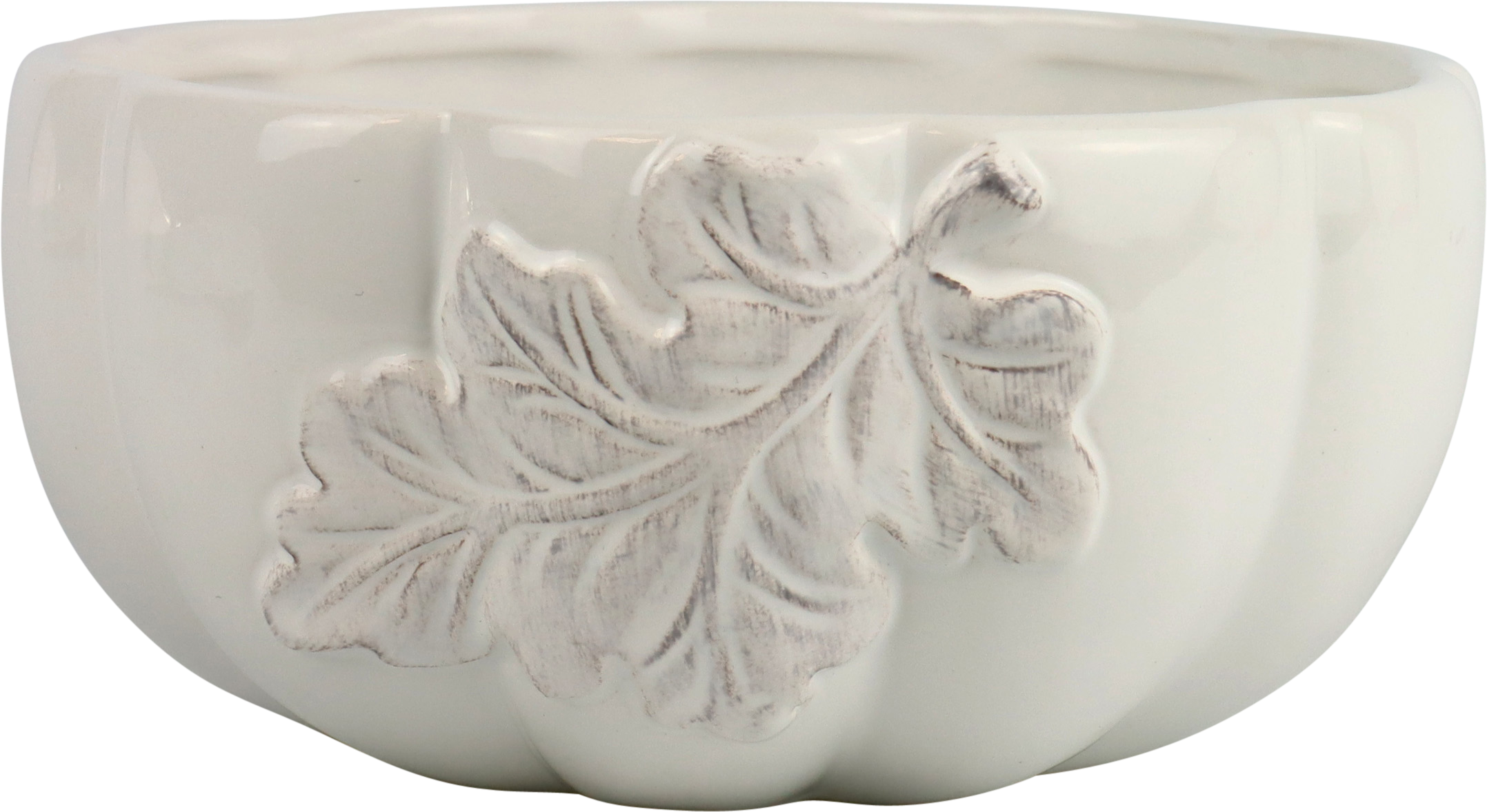 8011 BOL  « HAPPY HARVEST »