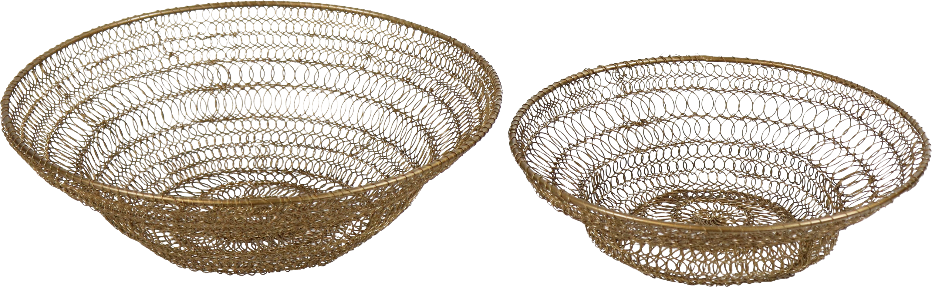 8098 COUPES  FILAMENT  2P