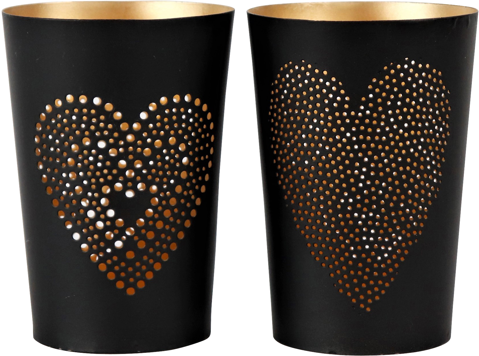 8109 PHOTOPHORES  HERZ  2P