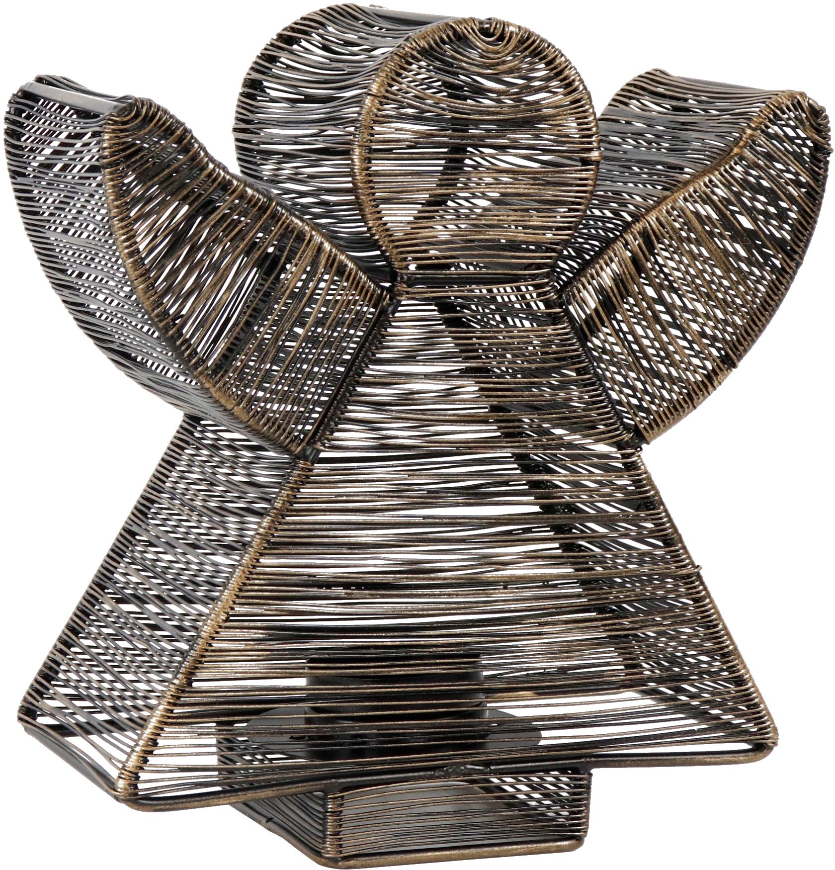 8110 PORTE-BOUGIE  ENGEL