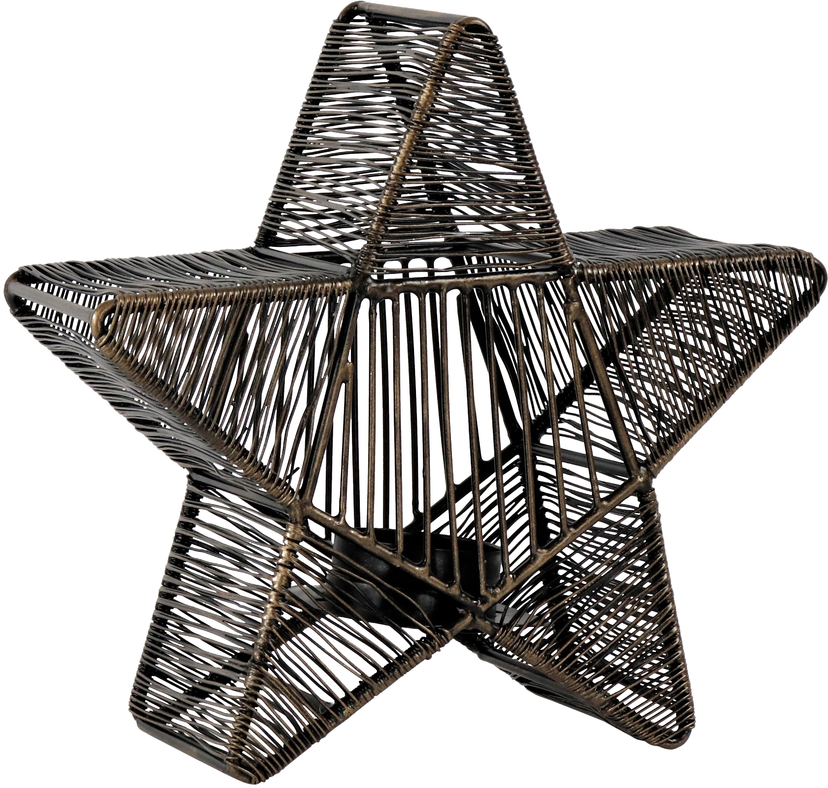 8126 PORTE-BOUGIE  STERN