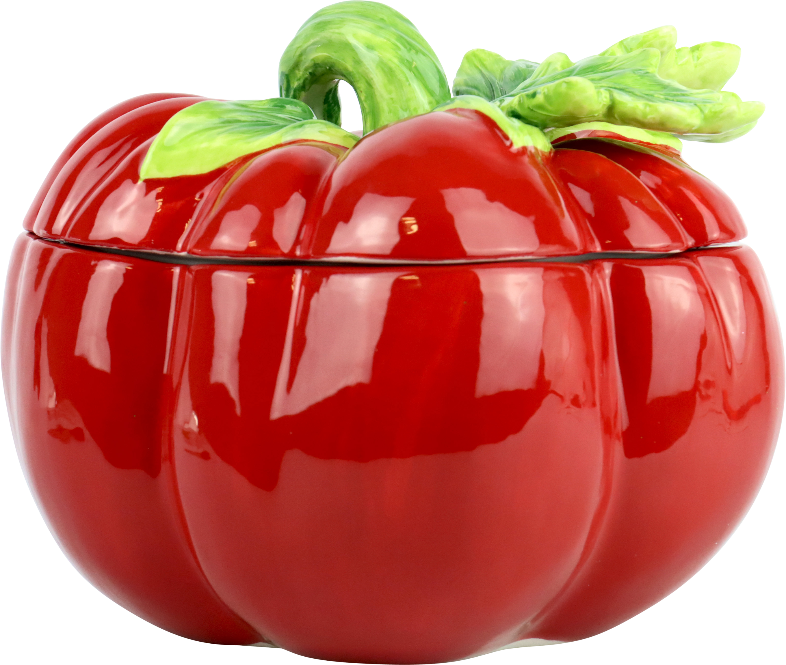 8177 TERRINE « TASTY TOMATO »