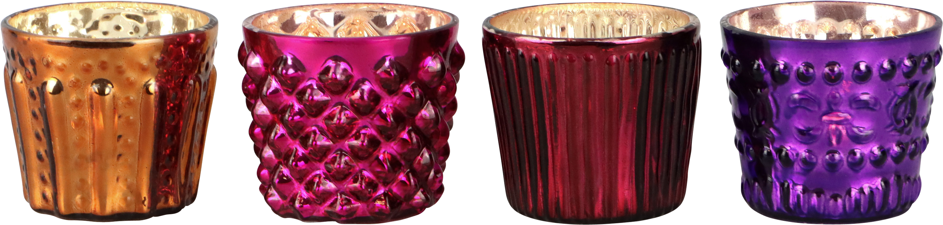 8209 LUMIÈRE VENT CARNIVAL  4P