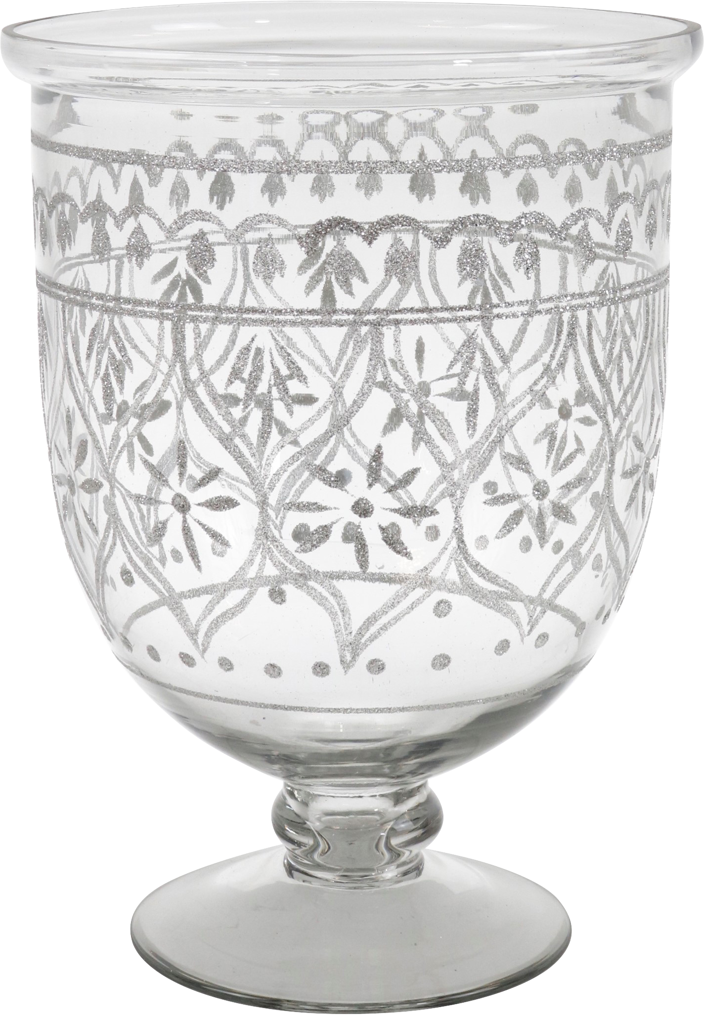 8220 COUPE  SINFONIE