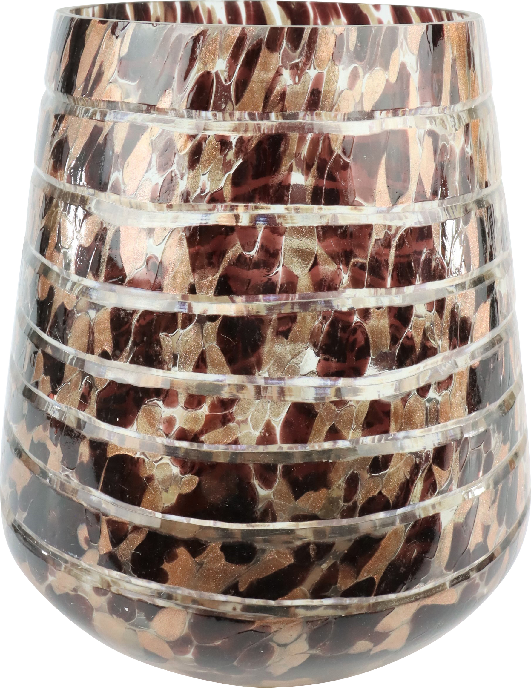 8224 PHOTOPHORE  MYSTIQUE