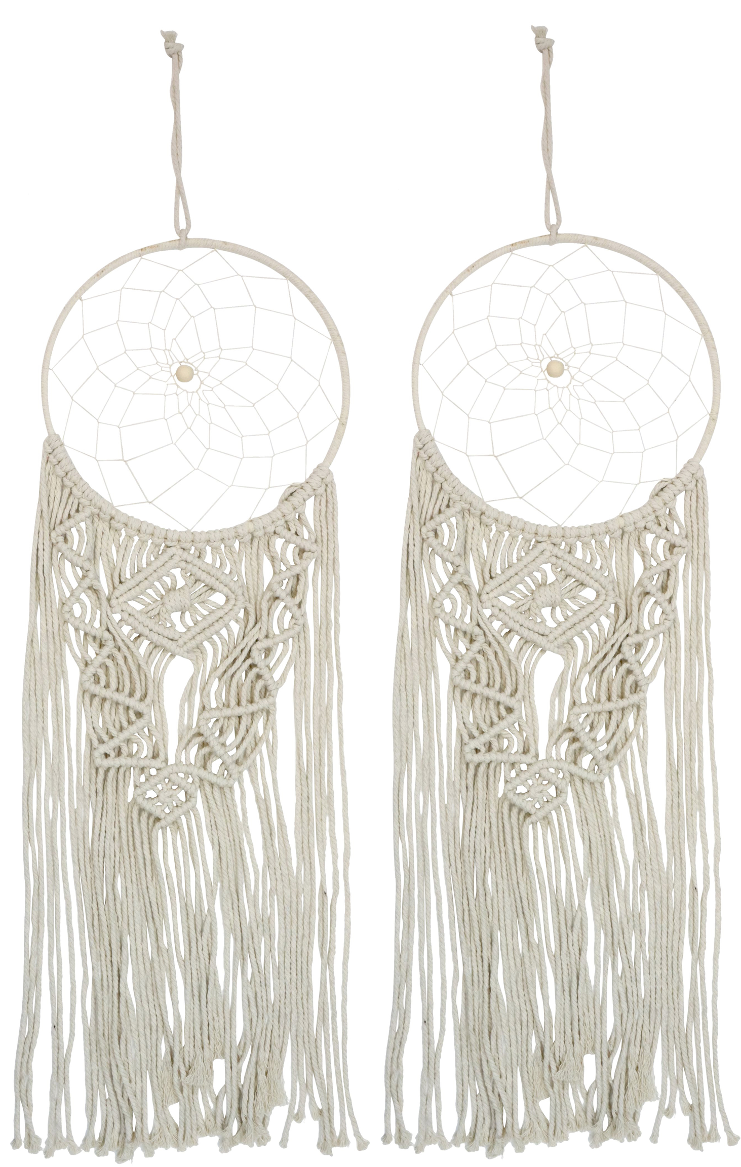 8241 ATTRAPE-RÊVES 2P