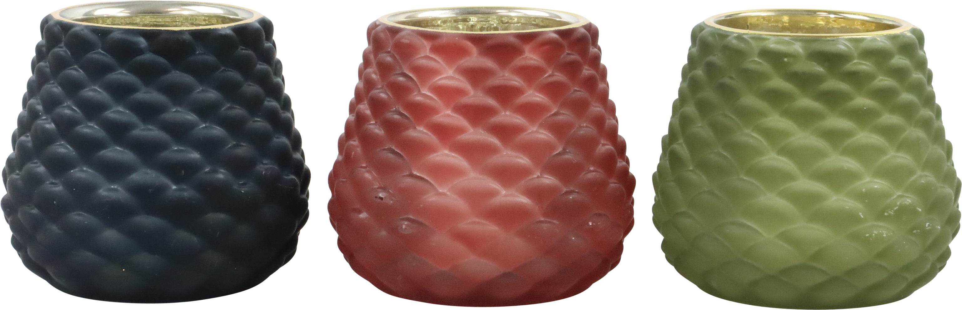 8296 PHOTOPHORES MIRACLE  3P