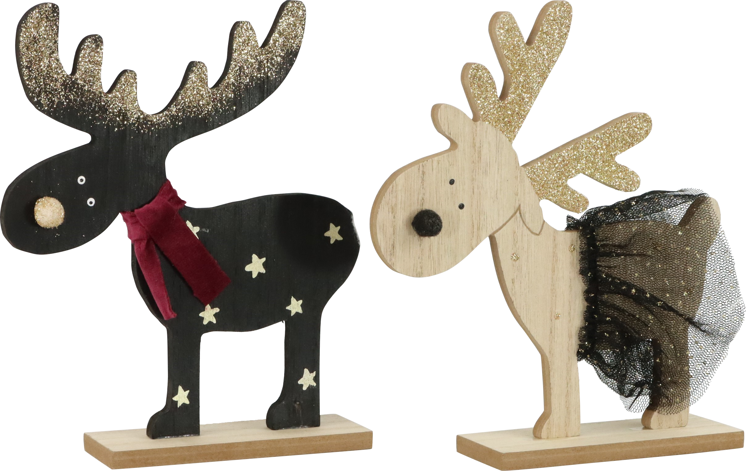 8336 FIGURES ELCHBALLETT  2P