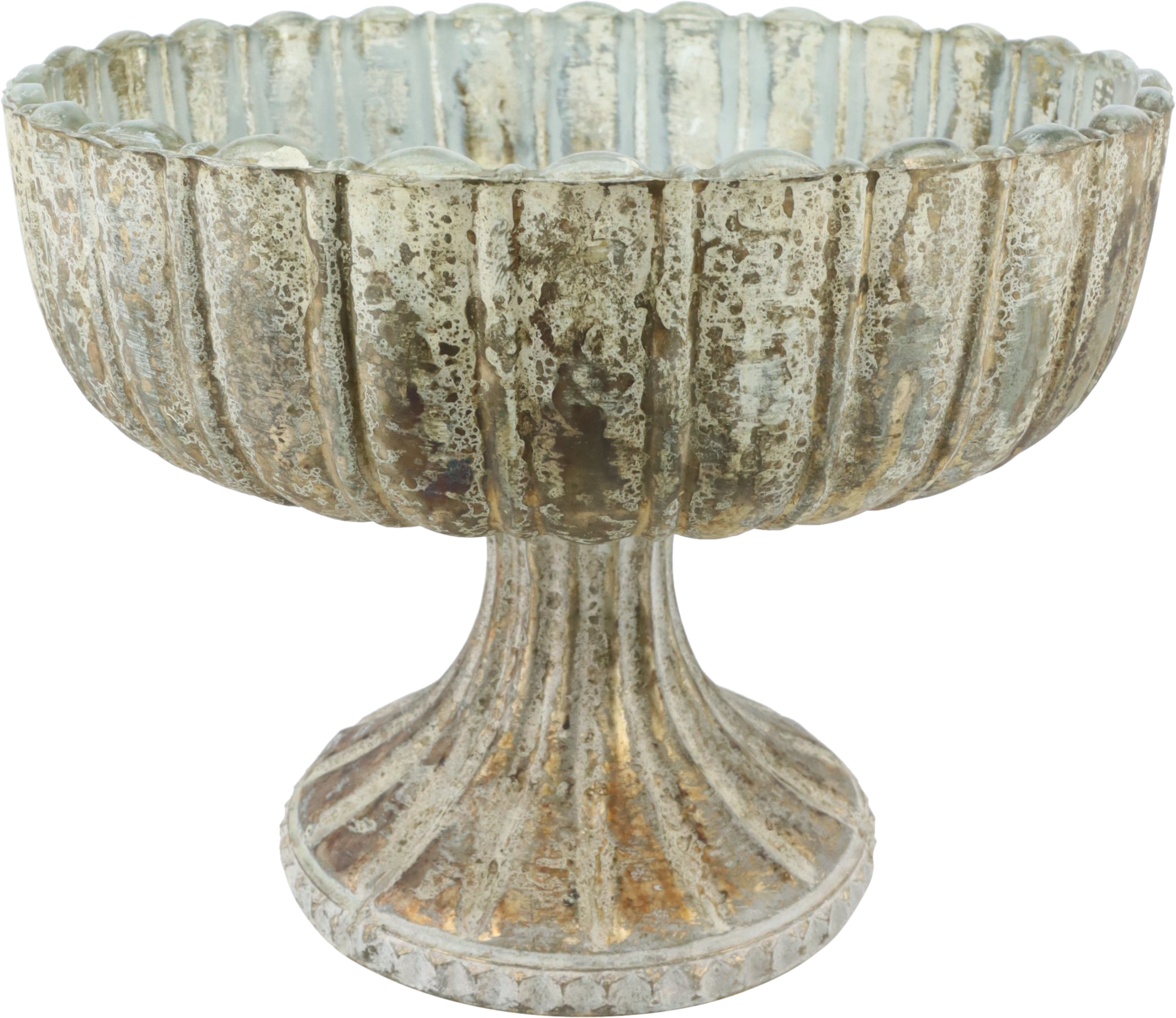 8343 COUPE À PIED  LOIRE