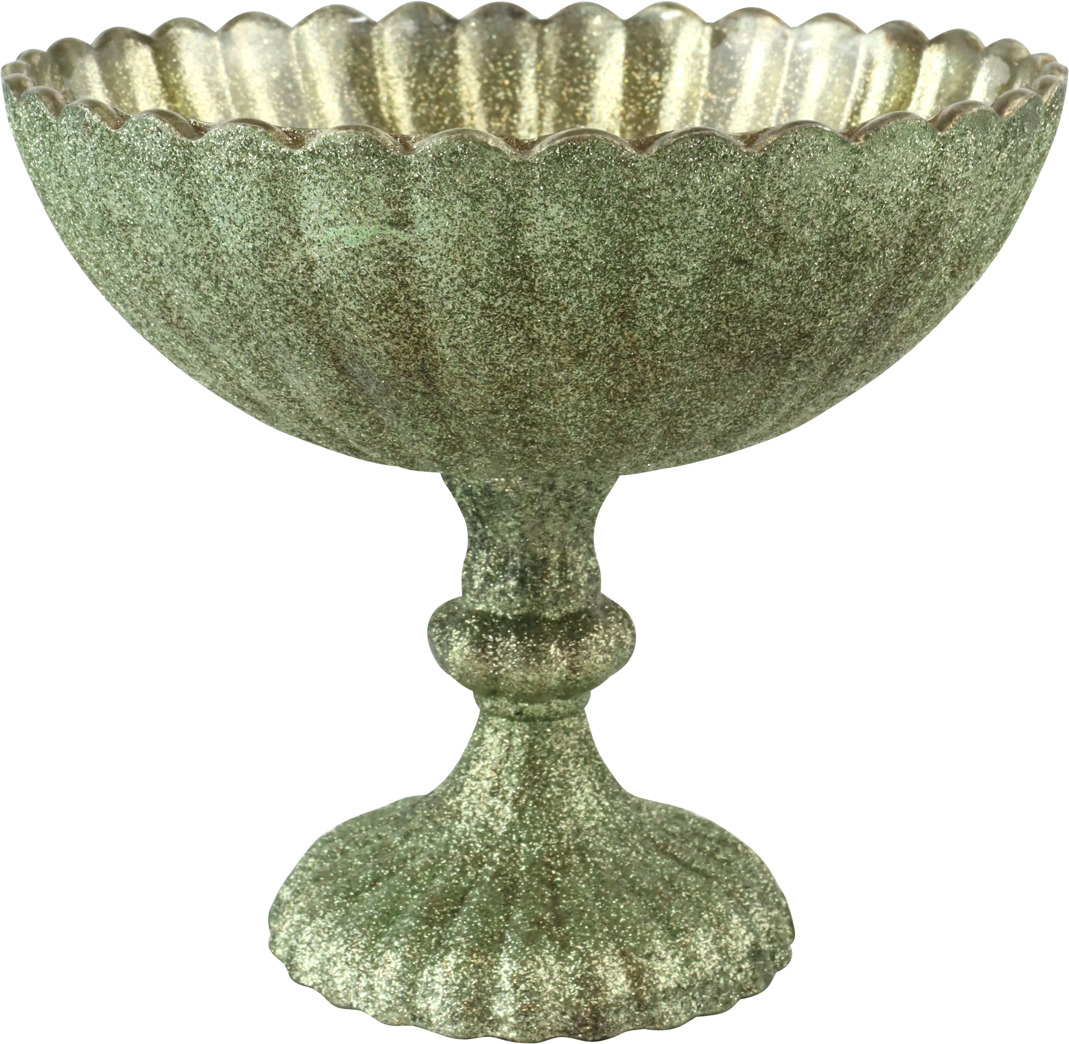 8344 GLASPOKAL BRILLIANCE