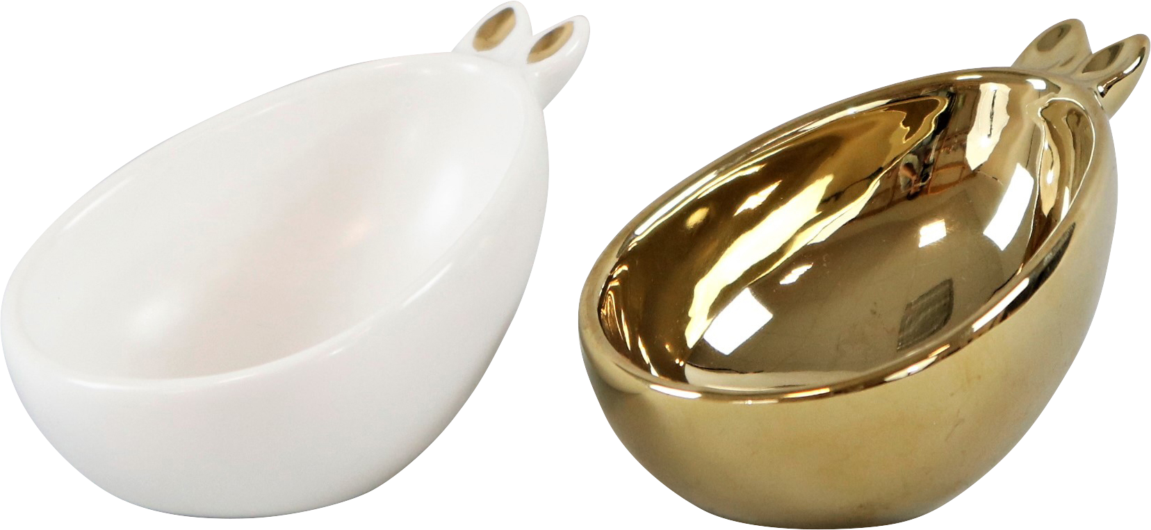 8357 BOLES  BUNNY  S/2