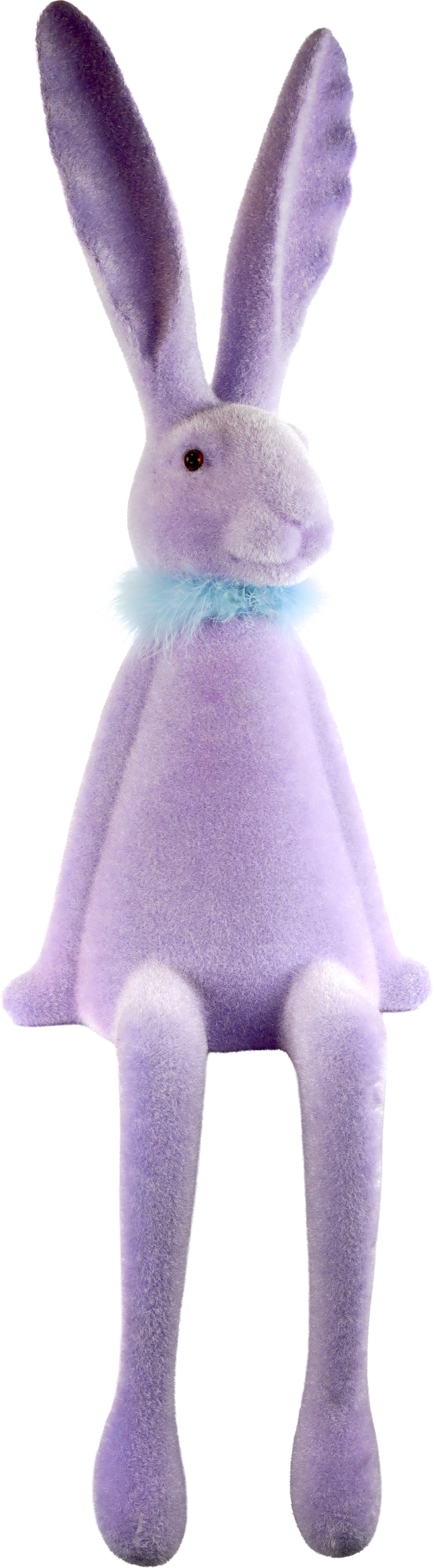 8397 LIÈVRE HOP'N'SIT