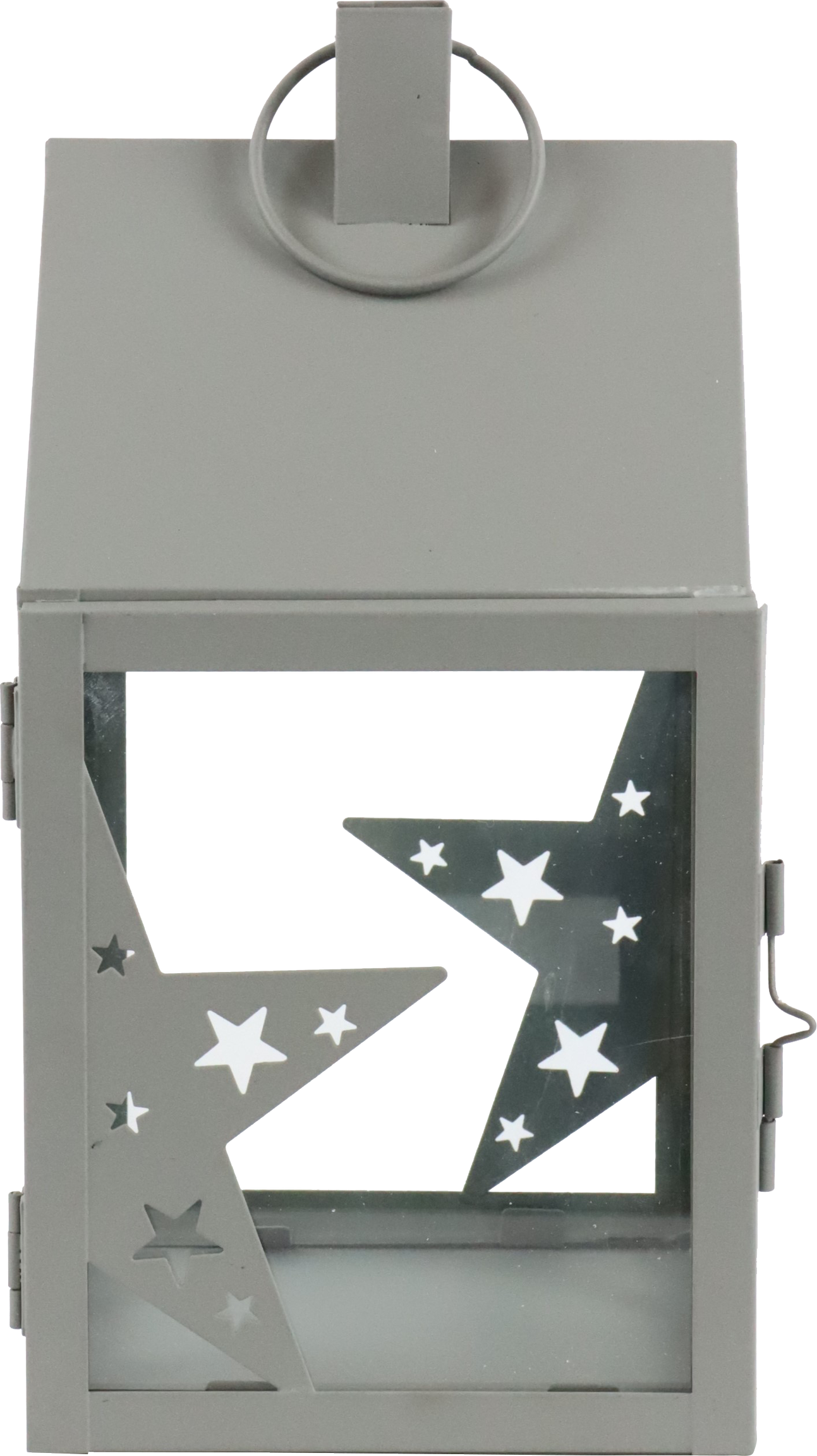 8410 LANTERNE STARLIGHT