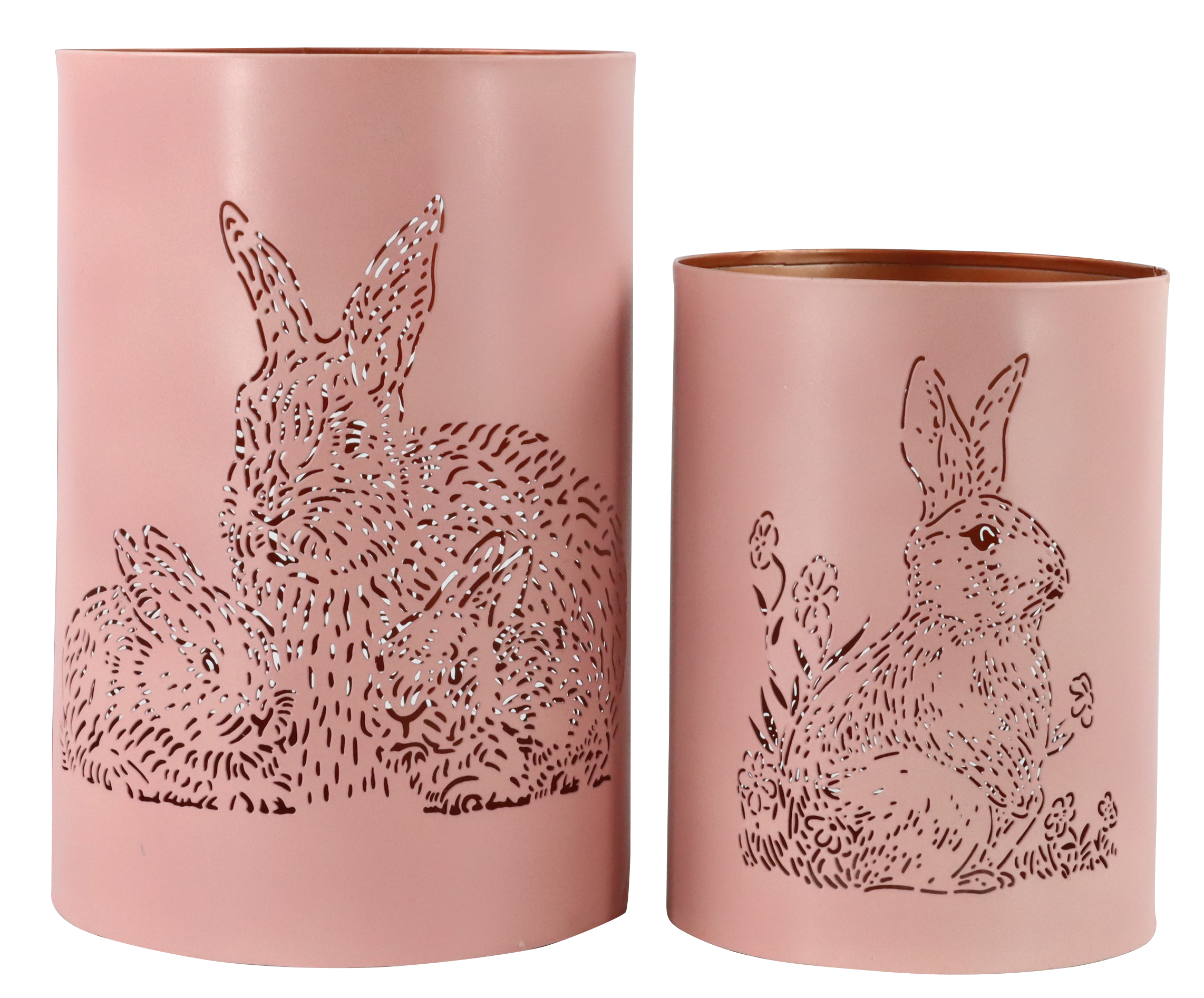 8419 PORTAVELAS HASEN  S/2