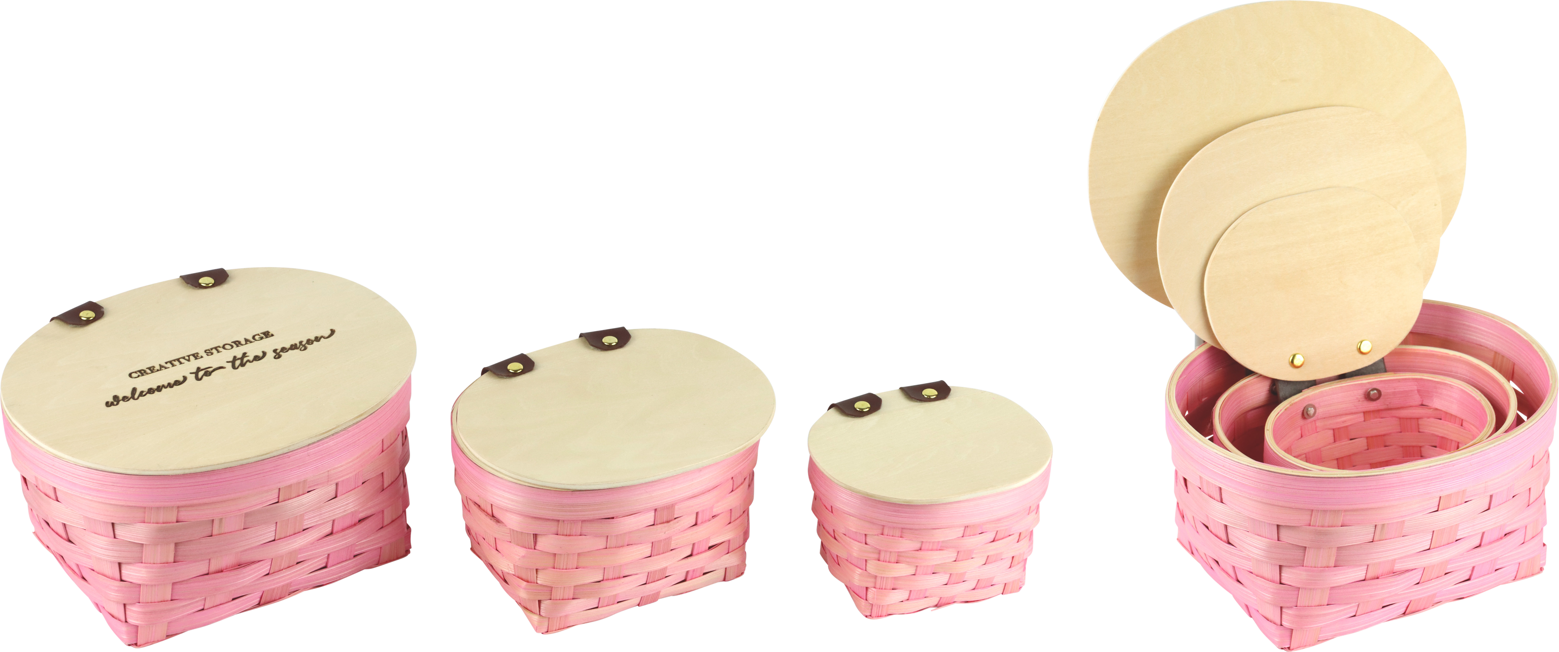 8423 CORBEAUX  STORAGE  3P