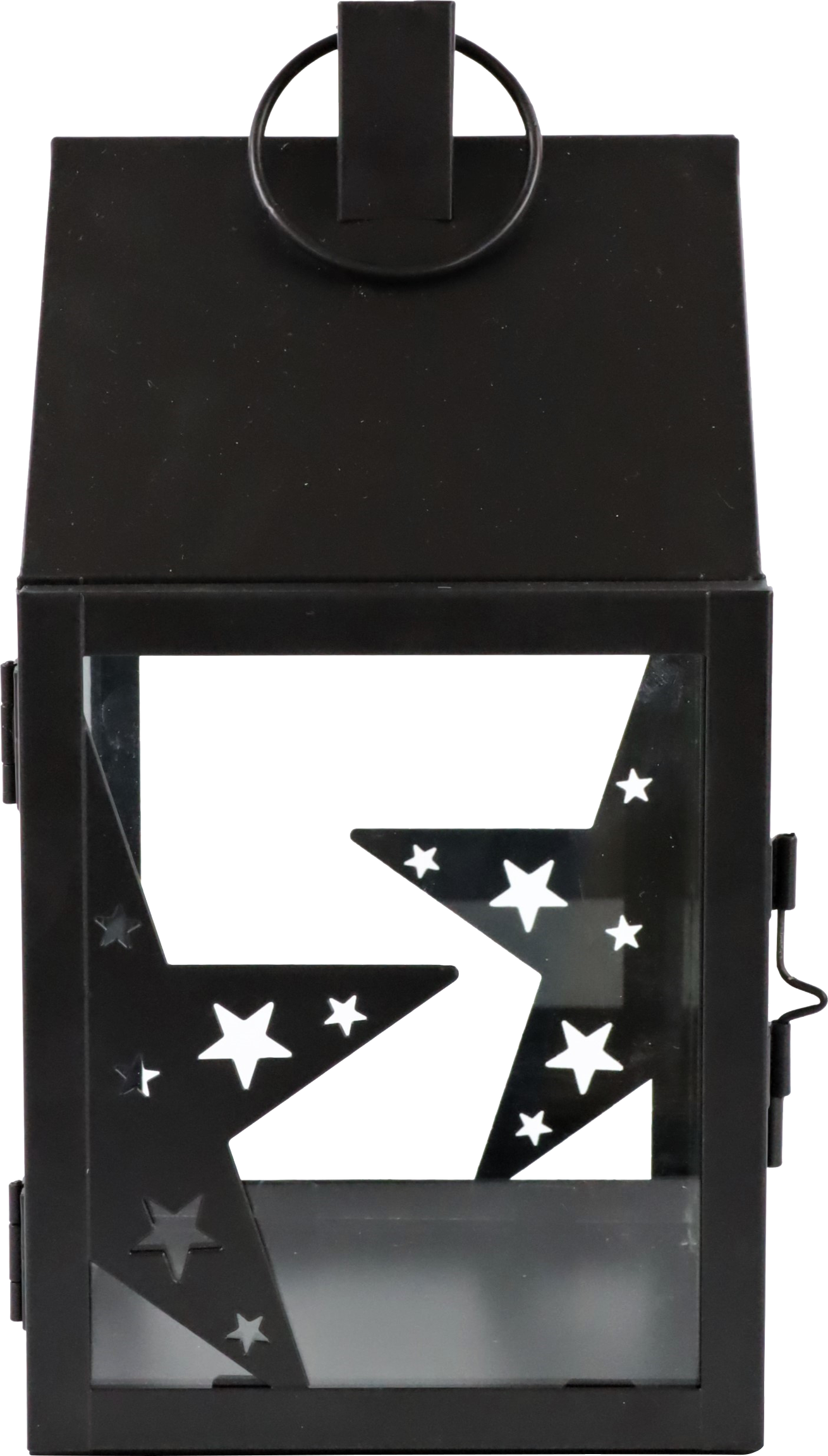 8440 LANTERNE STARLIGHT