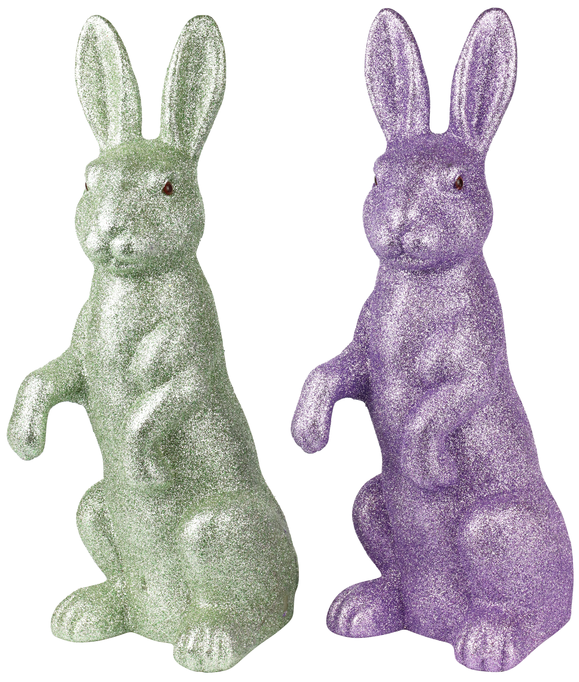 8566 LAPIN MAGNIFICENCE  2P