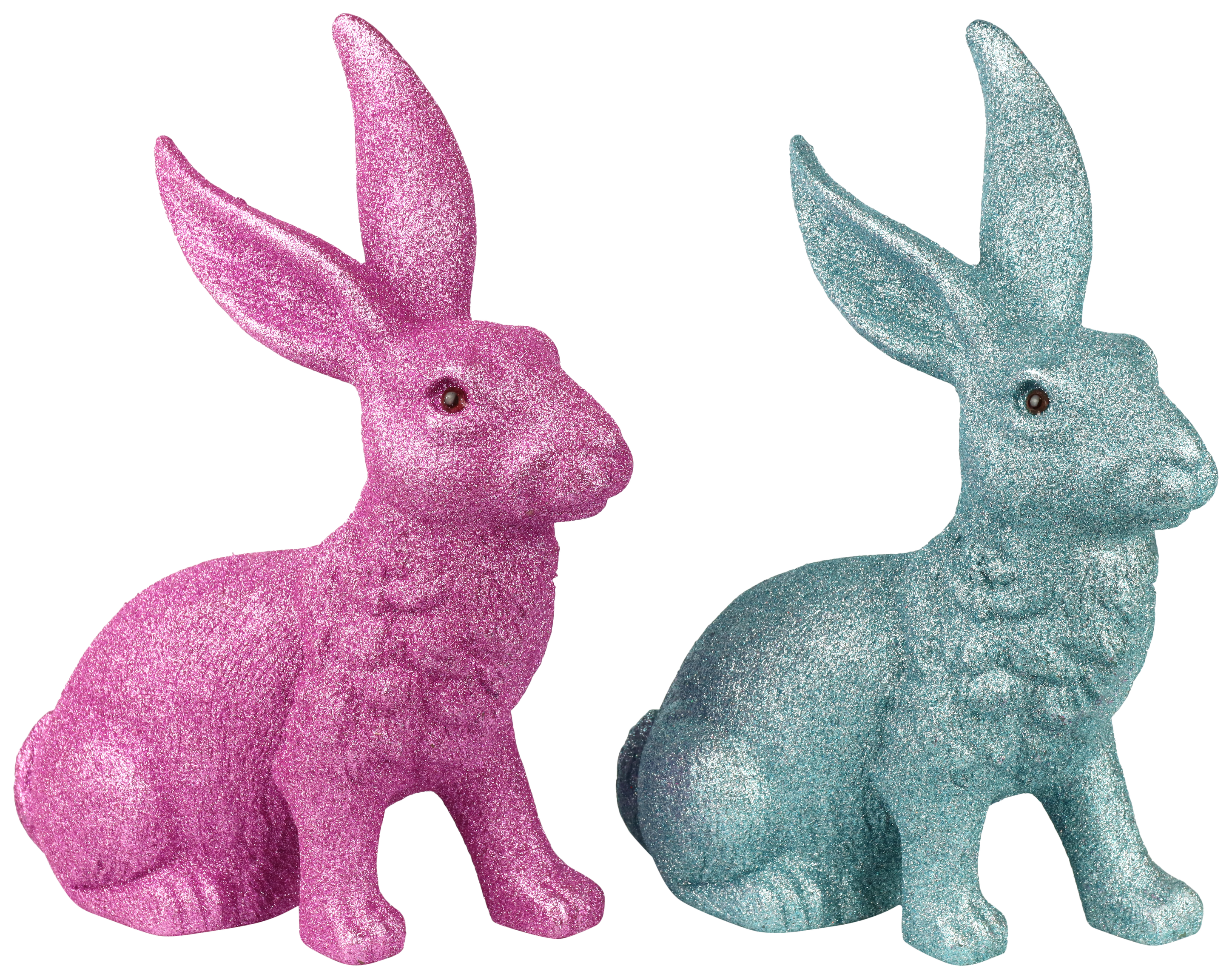8567 LAPIN MAGNIFICENCE  2P