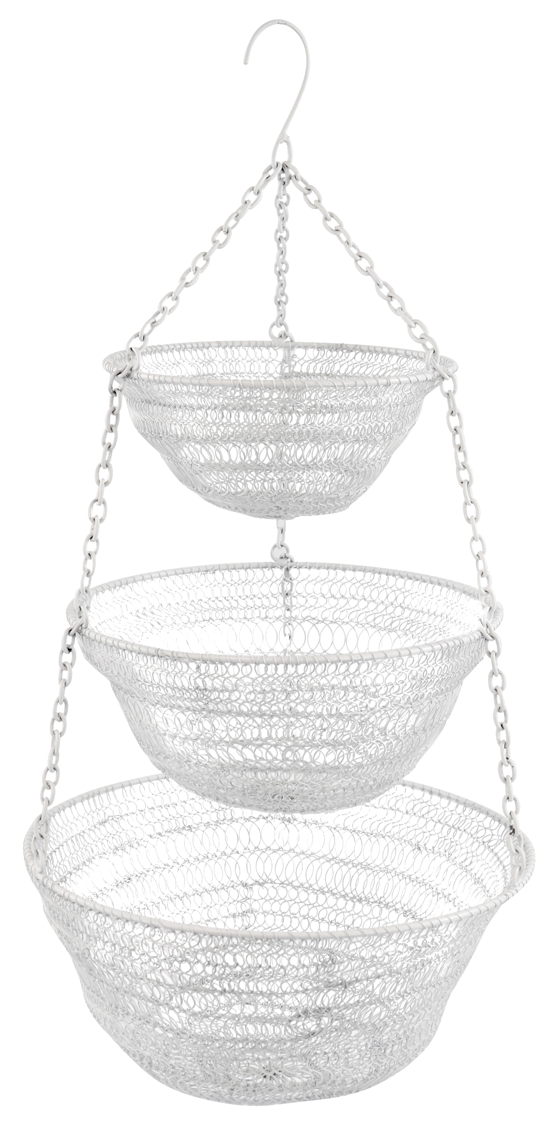 8682 ÉTAPE SUSPENDUE FILAMENT