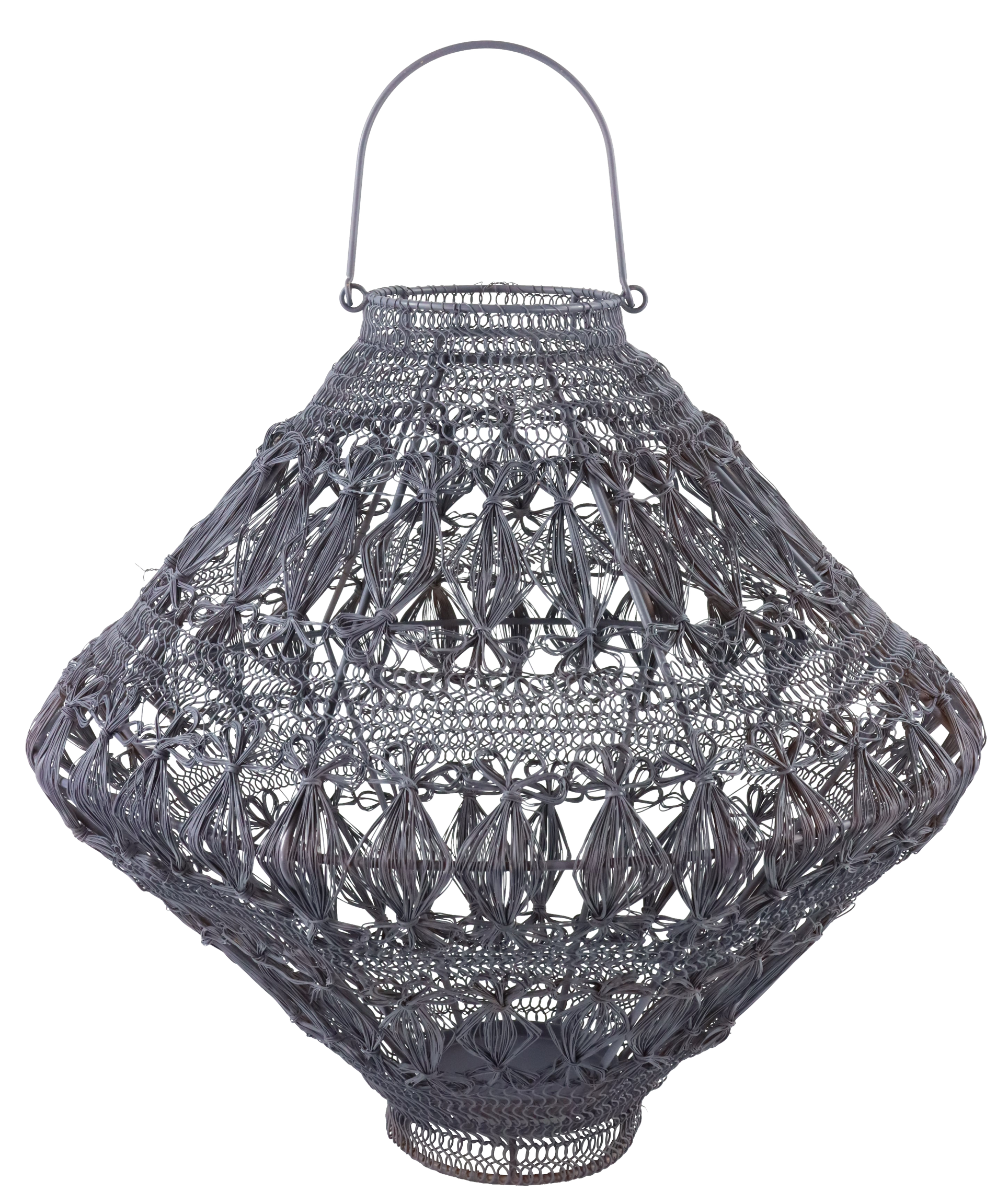 8707 FAROL  FILAMENT