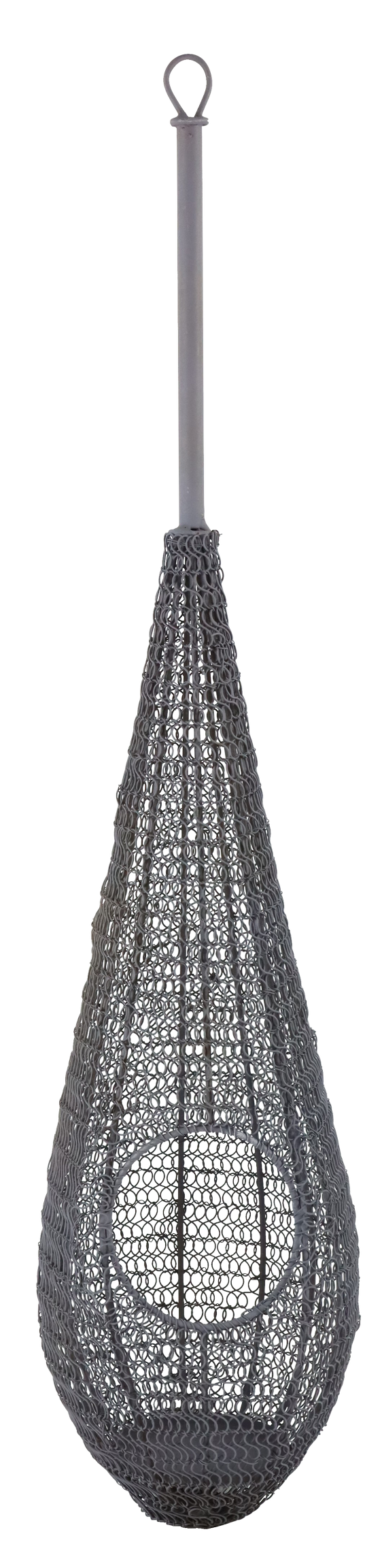 8715 FAROL  FILAMENT