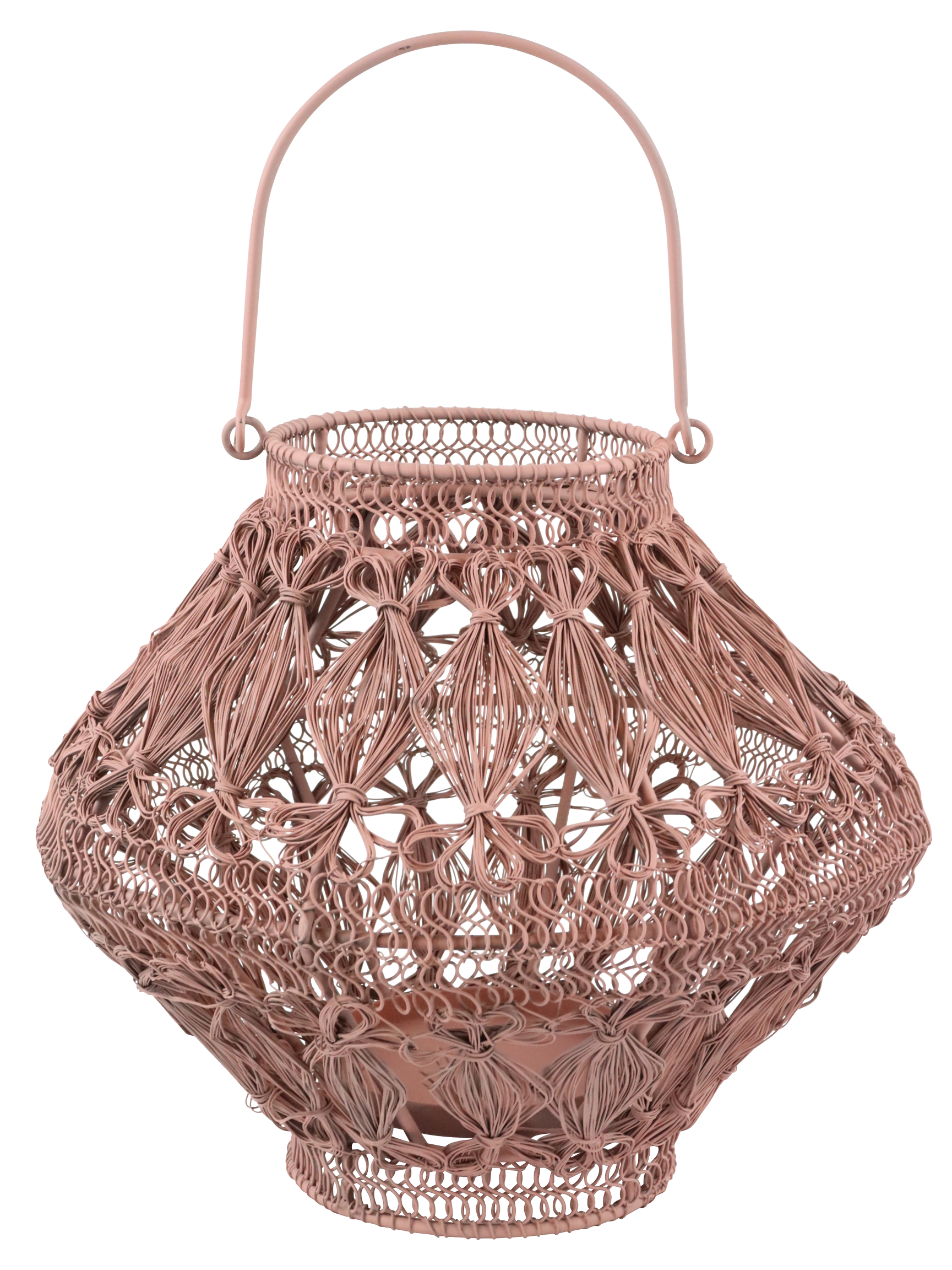 8718 LANTERNE  FILAMENT