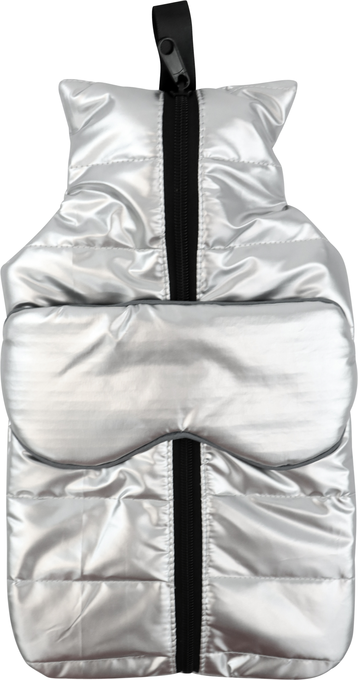 8719 SET WARM&SLEEP PUFFER DREAMS  2PZ
