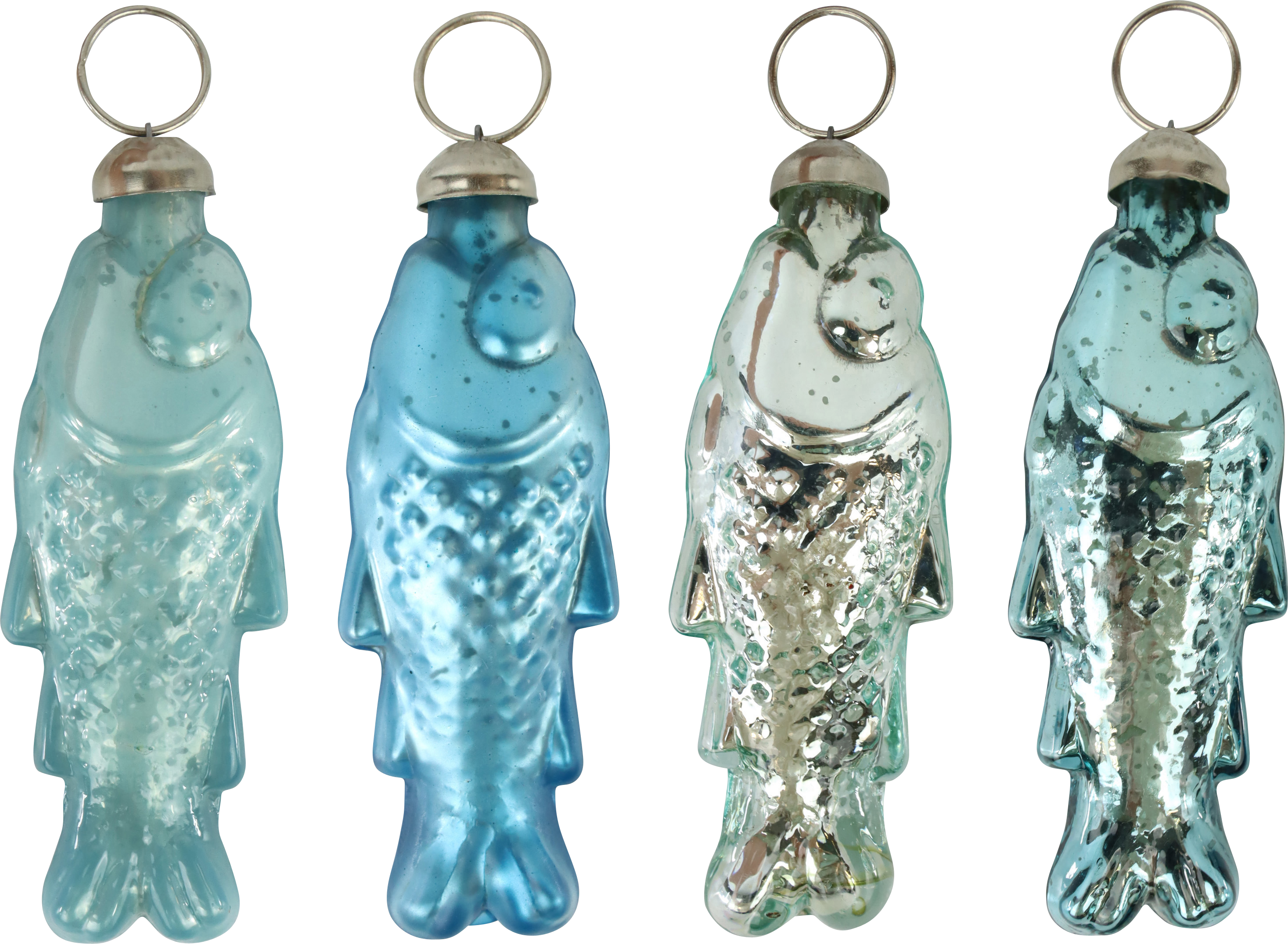 8726 JOYA DE VIDRIO  FISCH  S/4