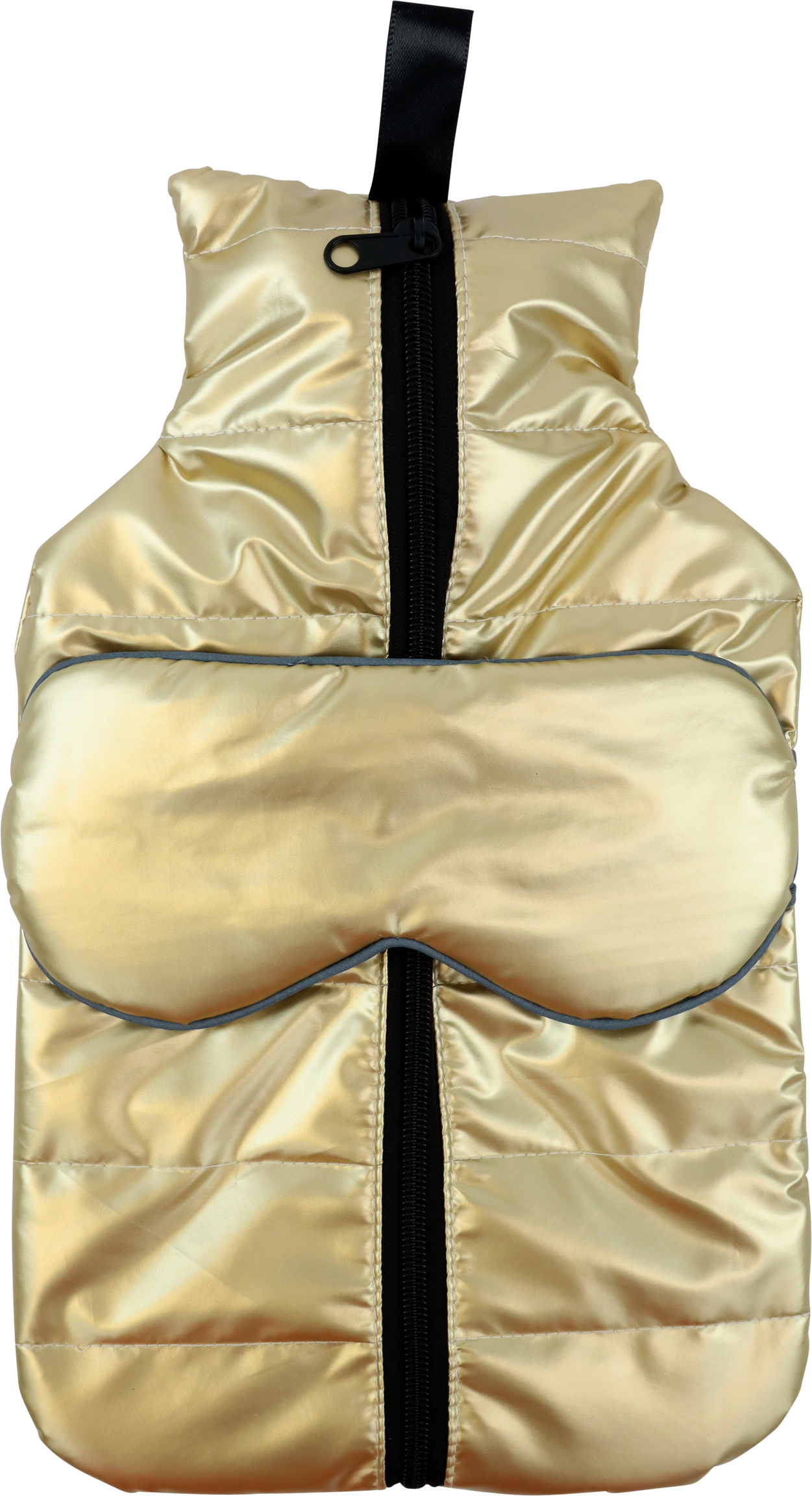 8793 SET WARM&SLEEP PUFFER DREAMS  2PZ