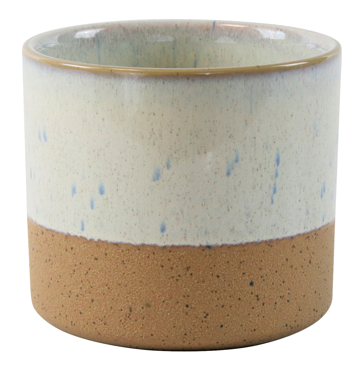 8805 CACHE-POT  SKAGEN